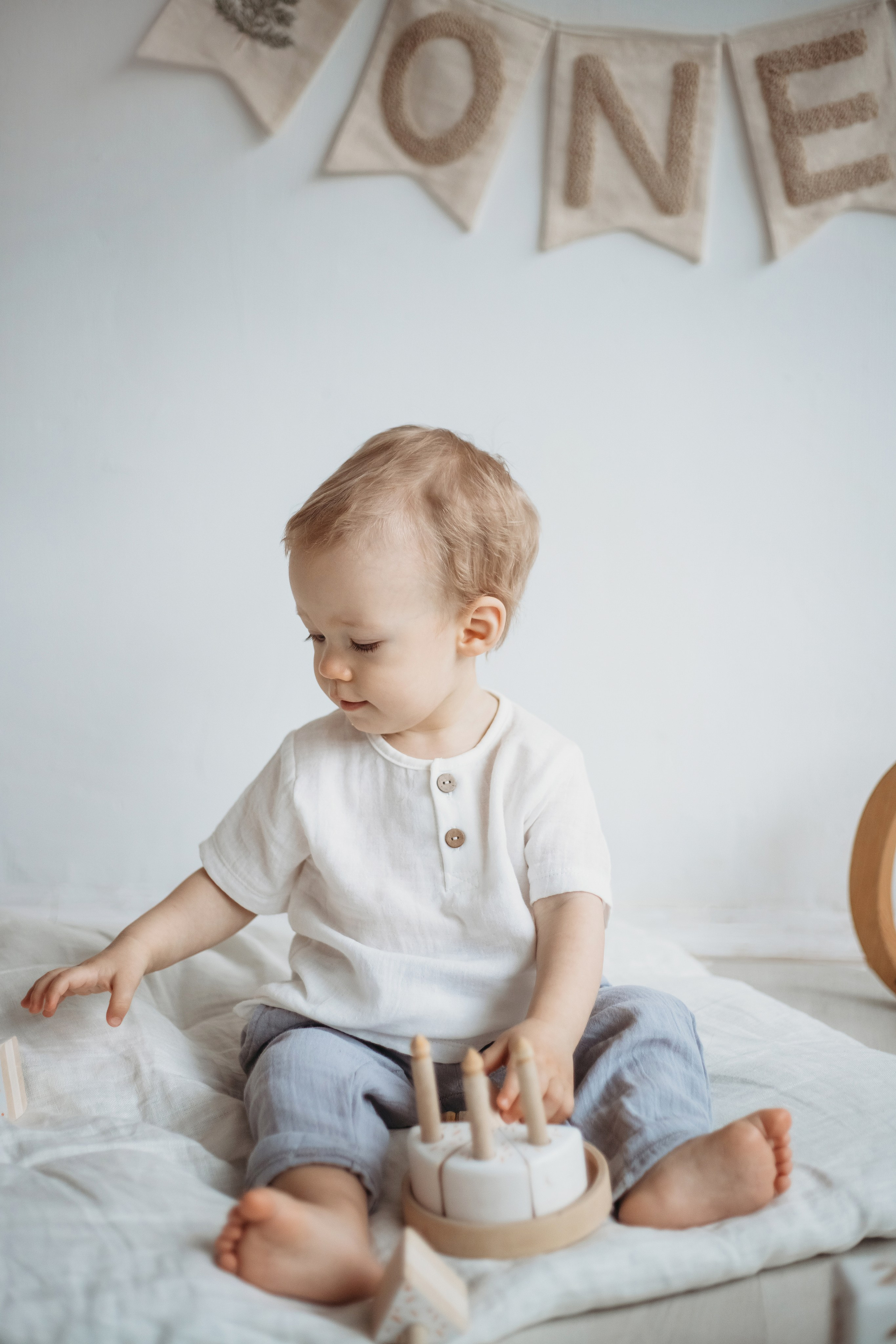 Сашка. Семейный и детский фотограф Минск, Беларусь
