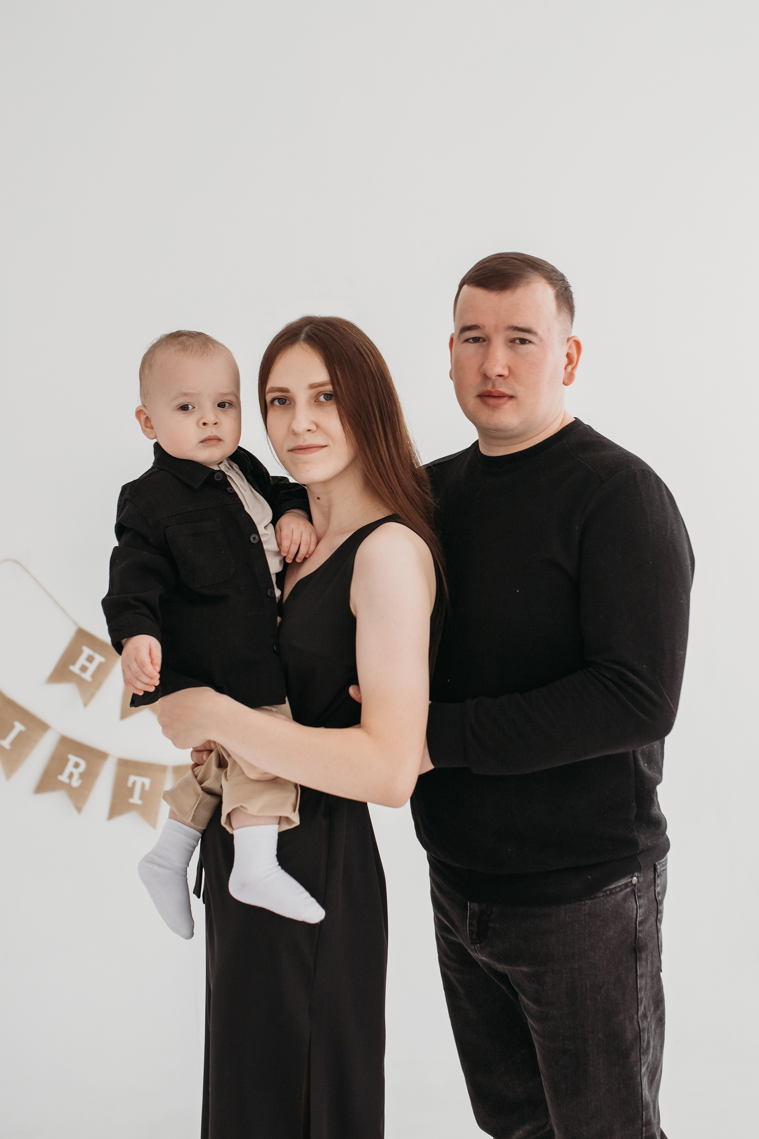 Family. Семейный и детский фотограф Минск, Беларусь
