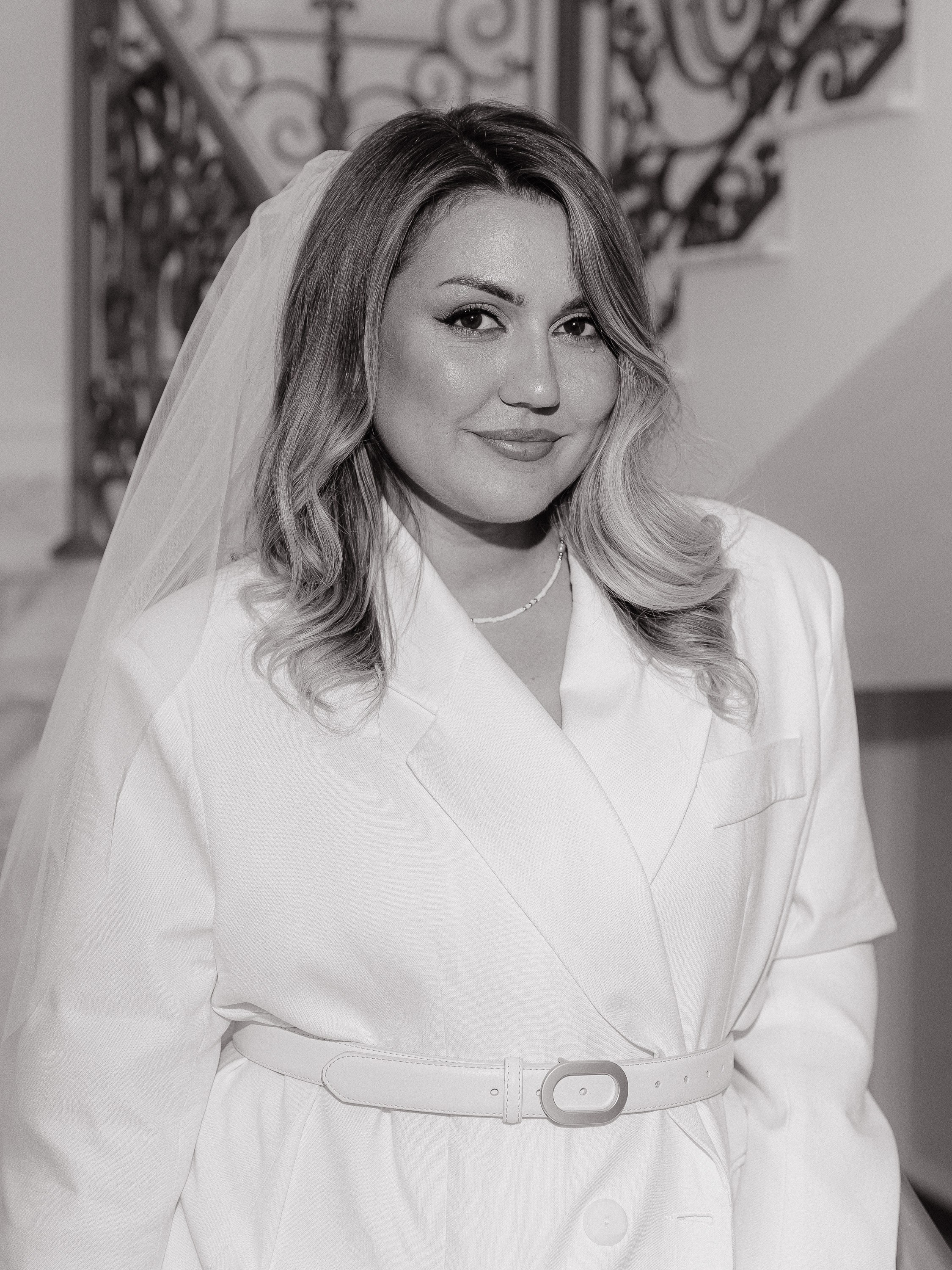 Саша и Аня. Главная