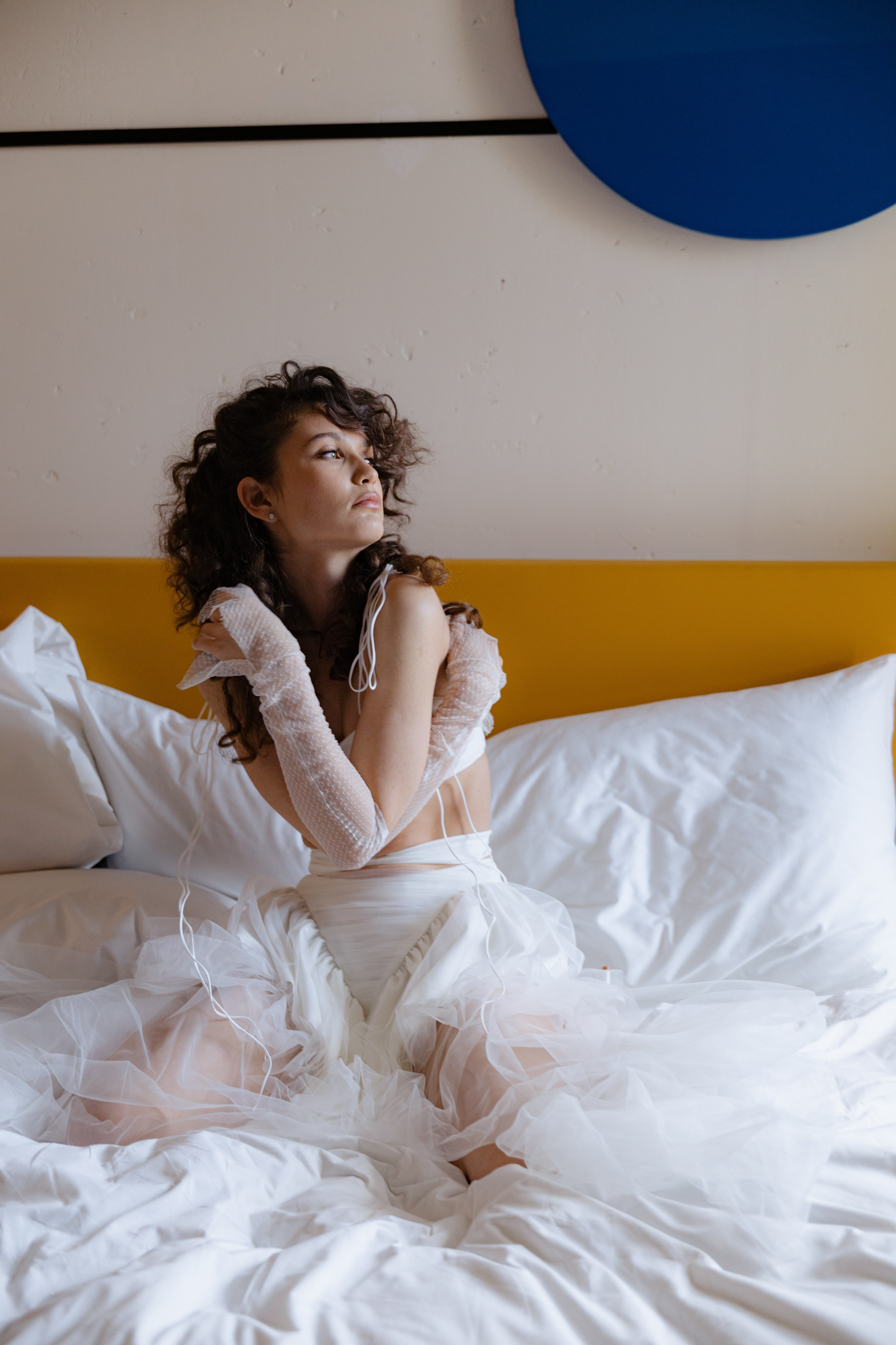 L&A. Фотограф в Москве Гришин Леонид