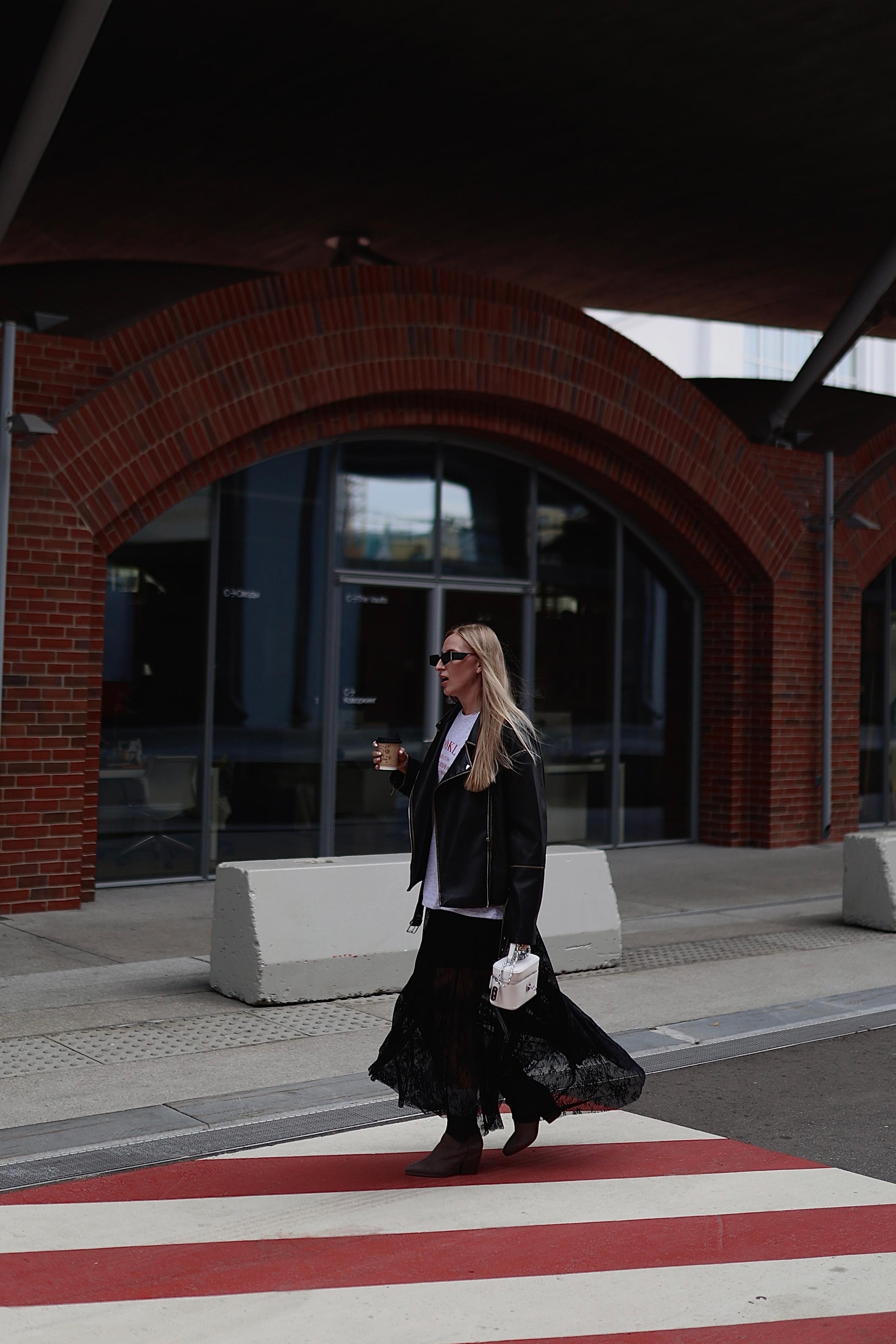 Индивидуальная съемка. Ваш универсальный фотограф Евгения Дунаевская