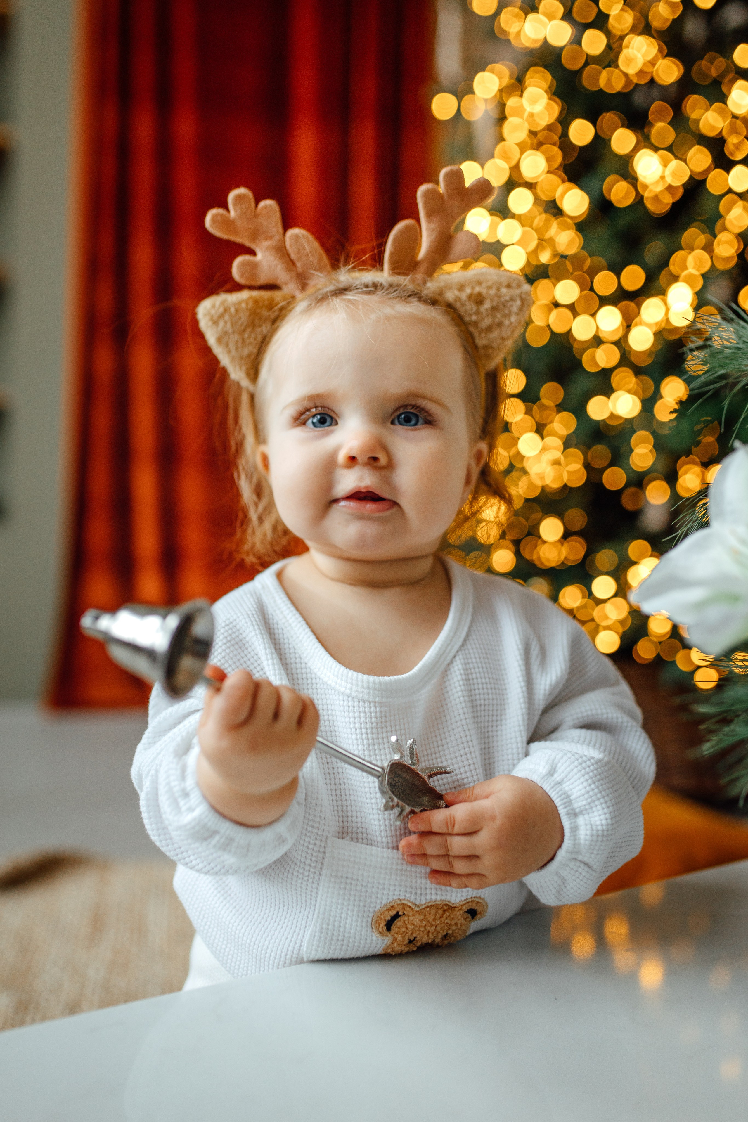 Фотодень Лайтстудио Минск