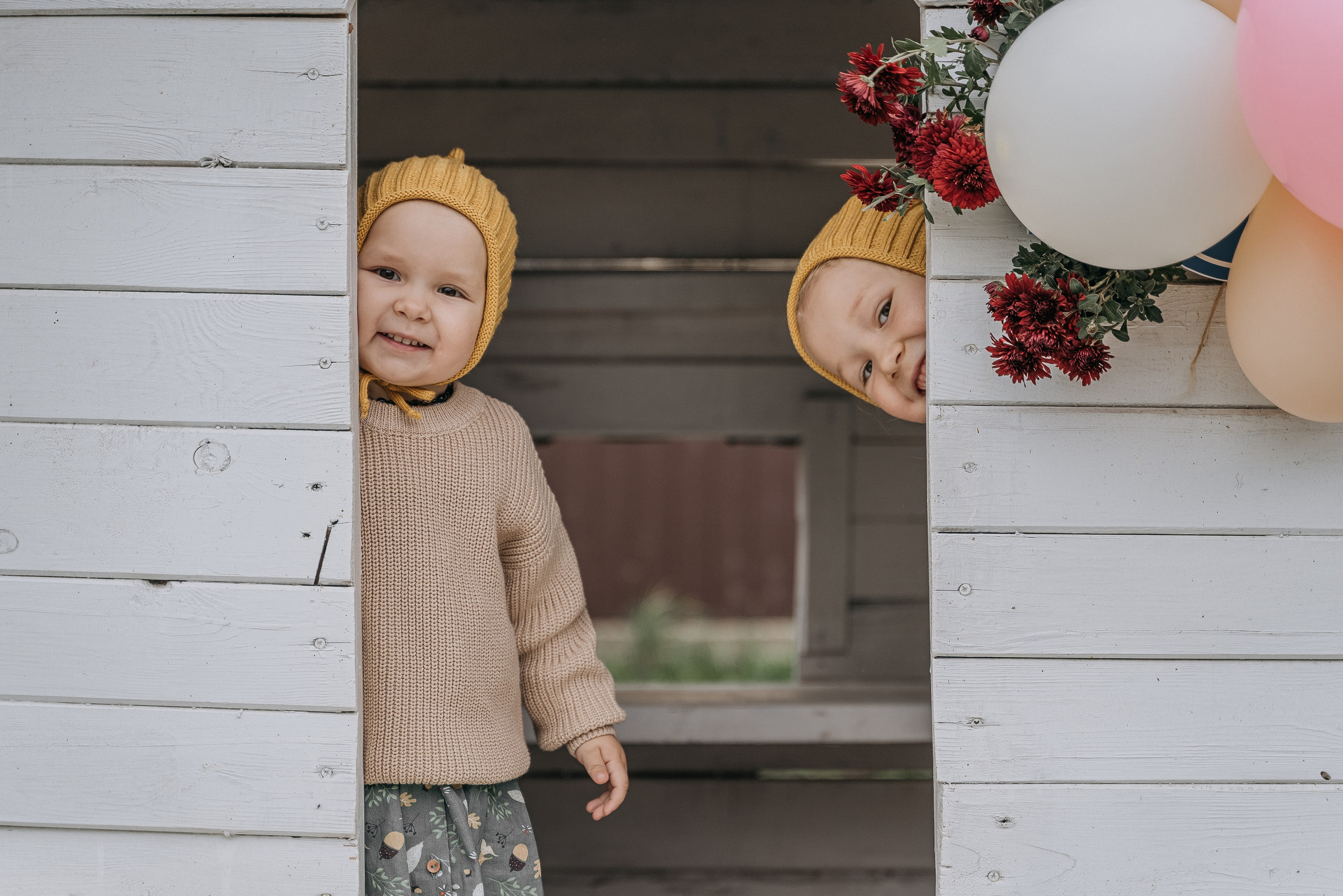 Разалина Рамина Амира. Свадебный семейный фотограф Ксения Божко Уфа Раевка никах в Нарыстау