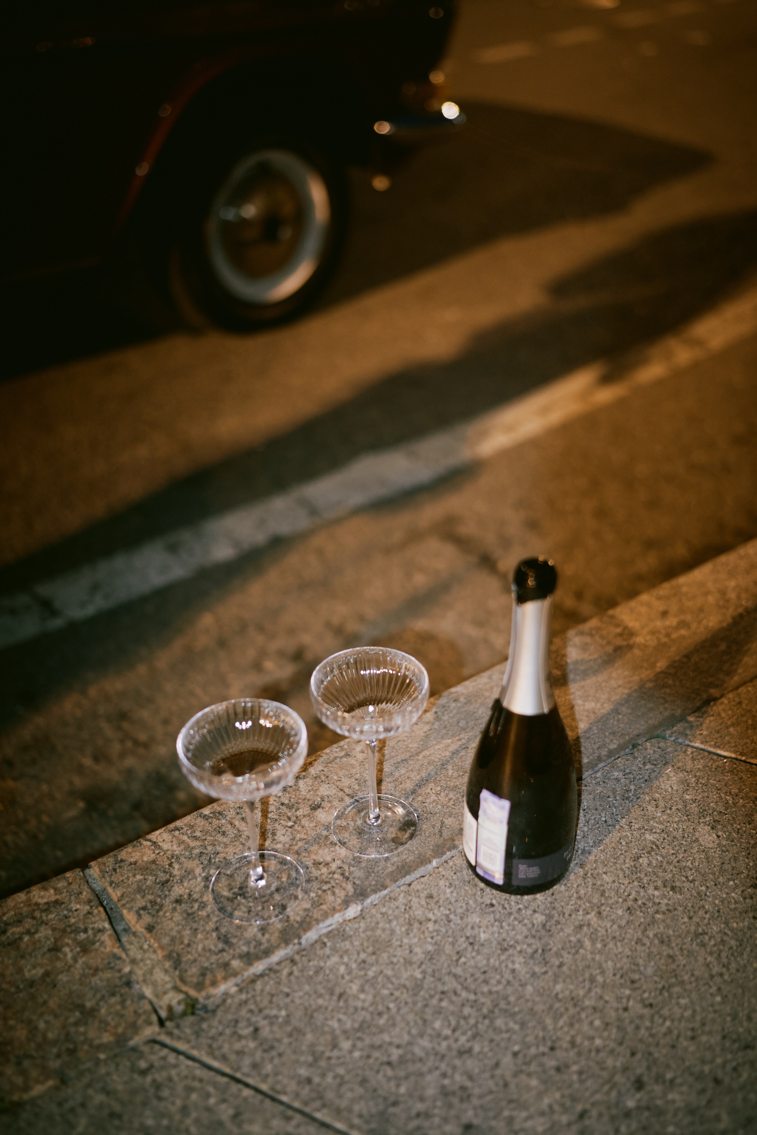 Маша и Стас. Фотограф в Санкт-Петербурге | Аня Маленчук