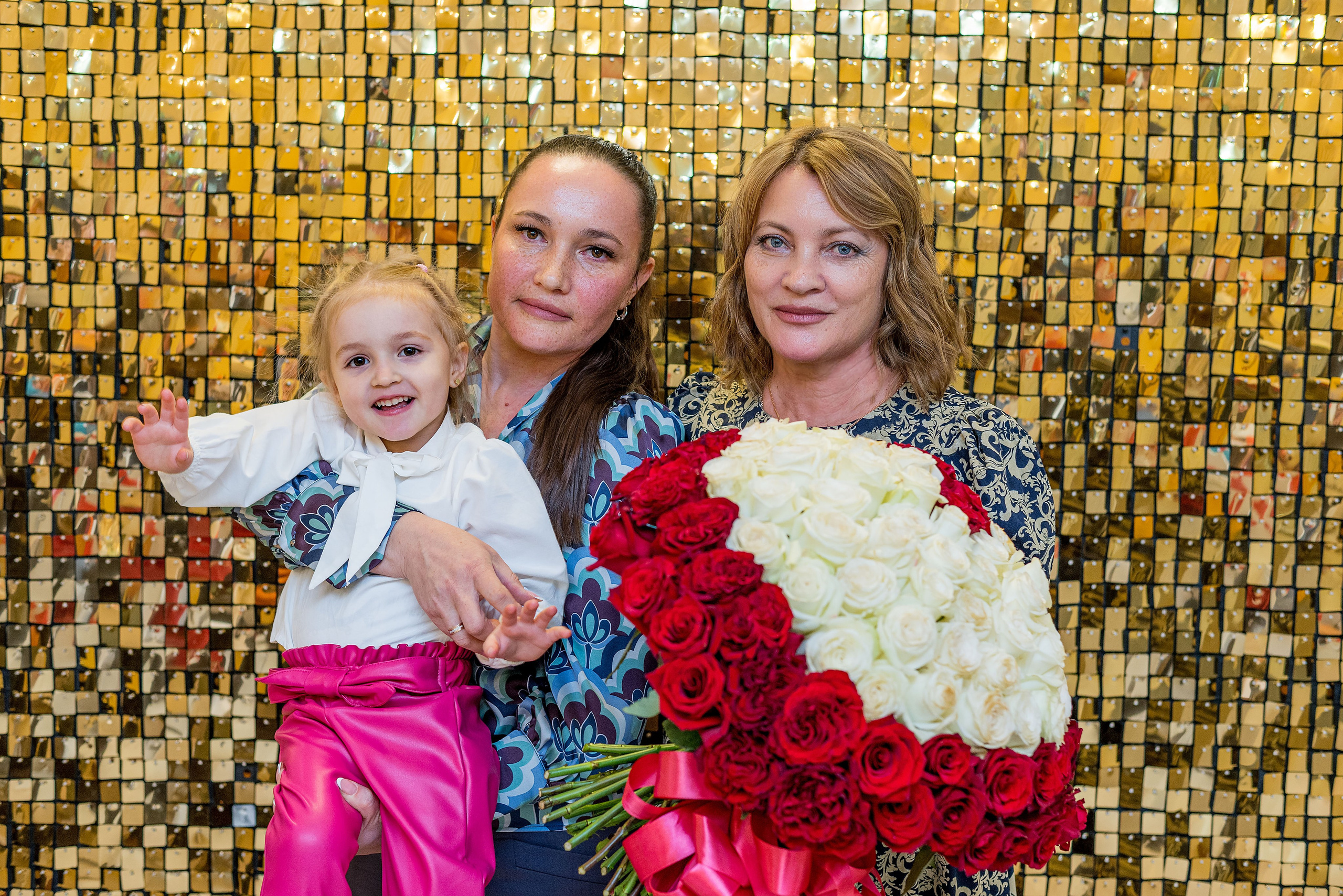 Банкеты: Юбилеи, дни рождения, свадьбы. Фотограф широкого профиля Чита-Цасучей