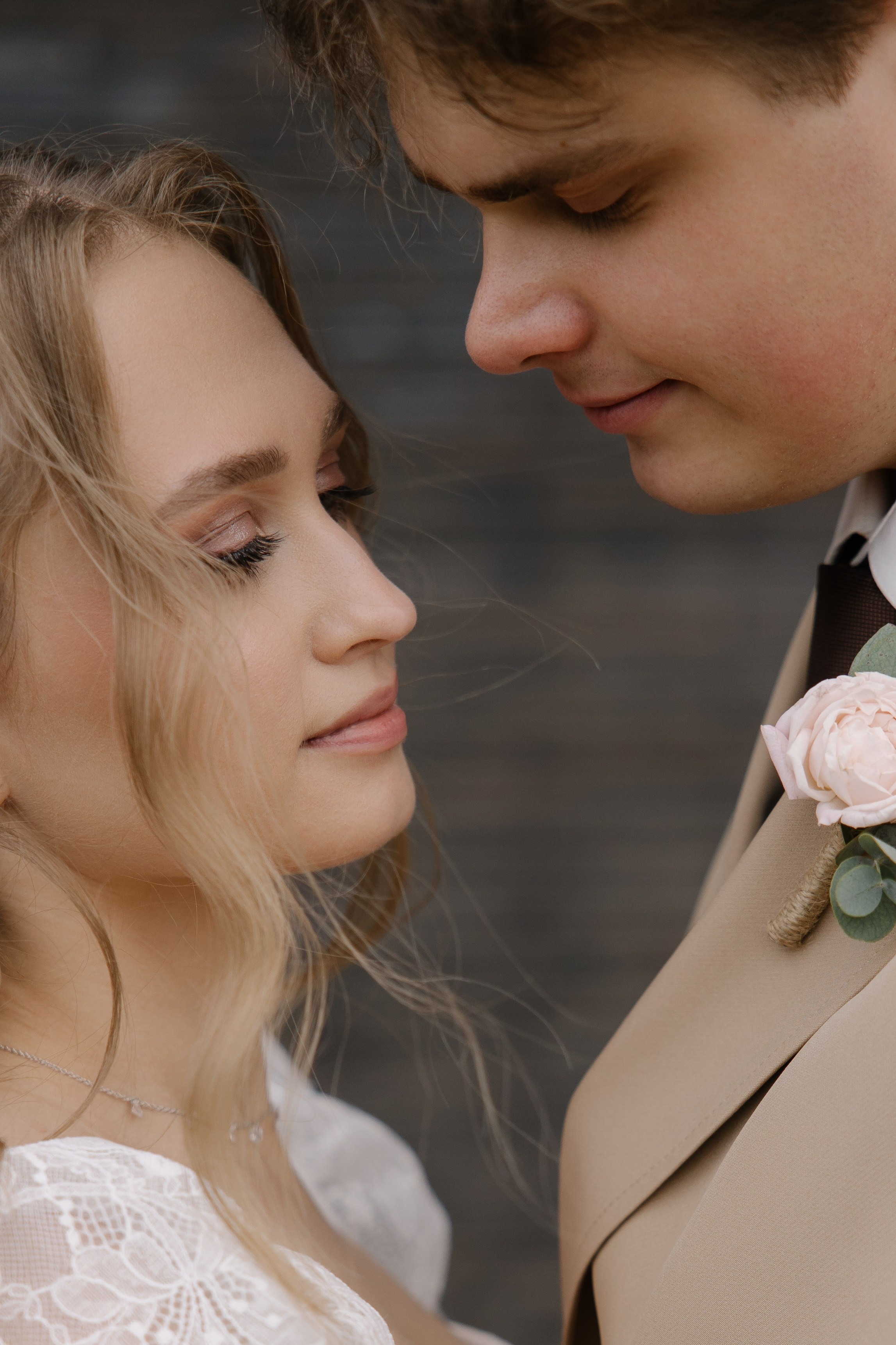 Егорь и Таня. Свадебный и семейный фотограф в Набережных Челнах и Казани