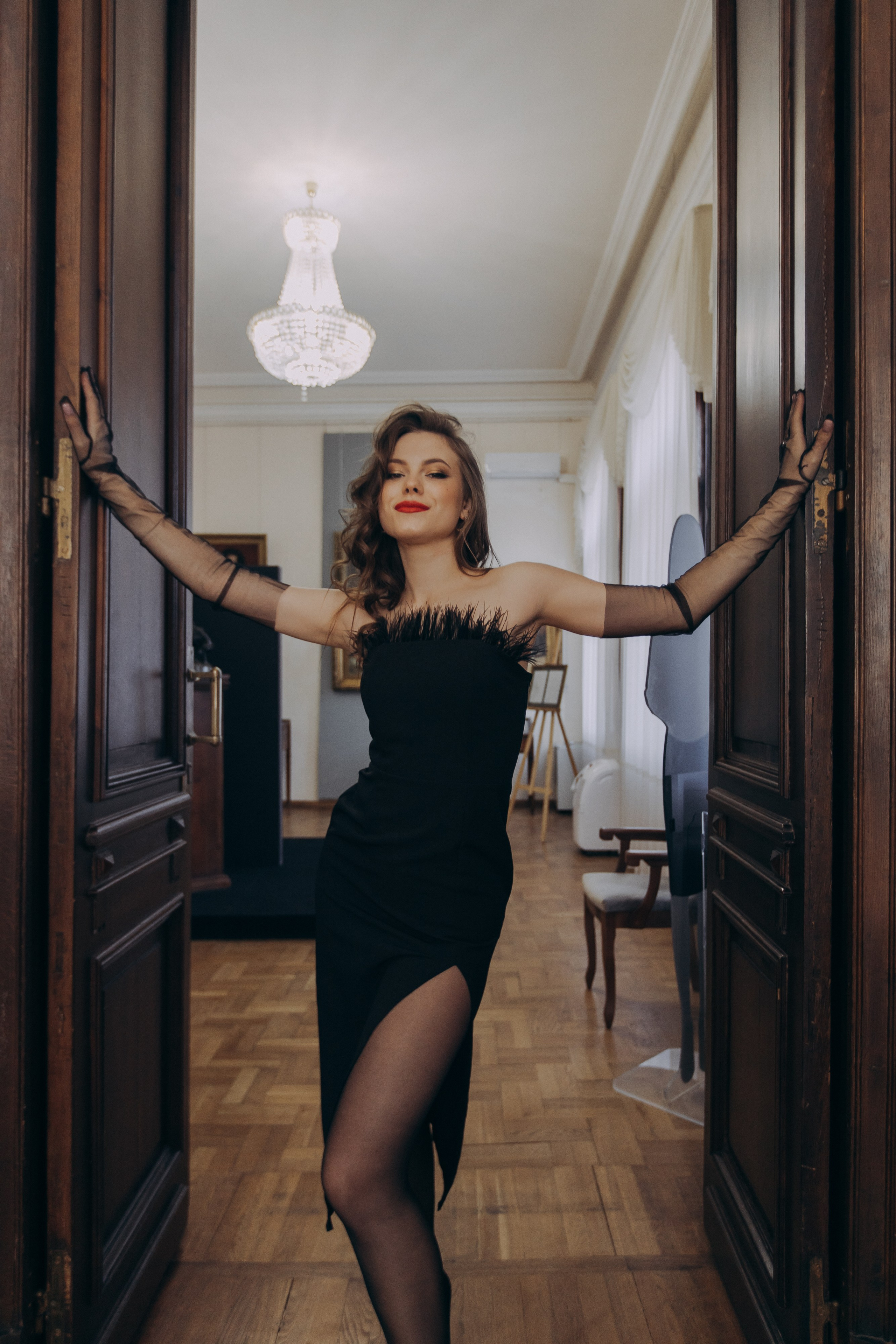 Ира и Дима. Фотограф Таганрог Любимая Надя