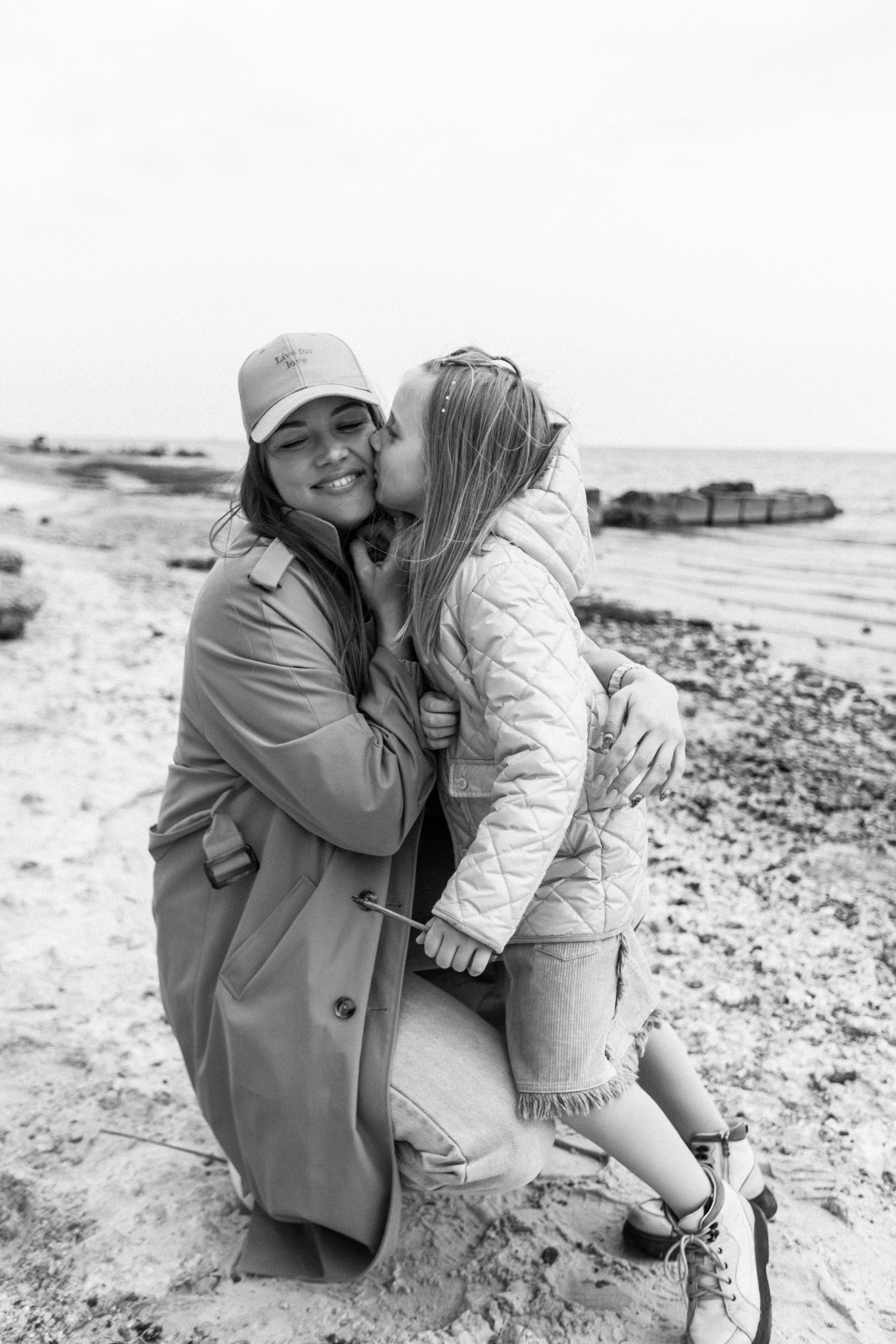 Алина, Алиса, Арина. Фотограф Таганрог Любимая Надя