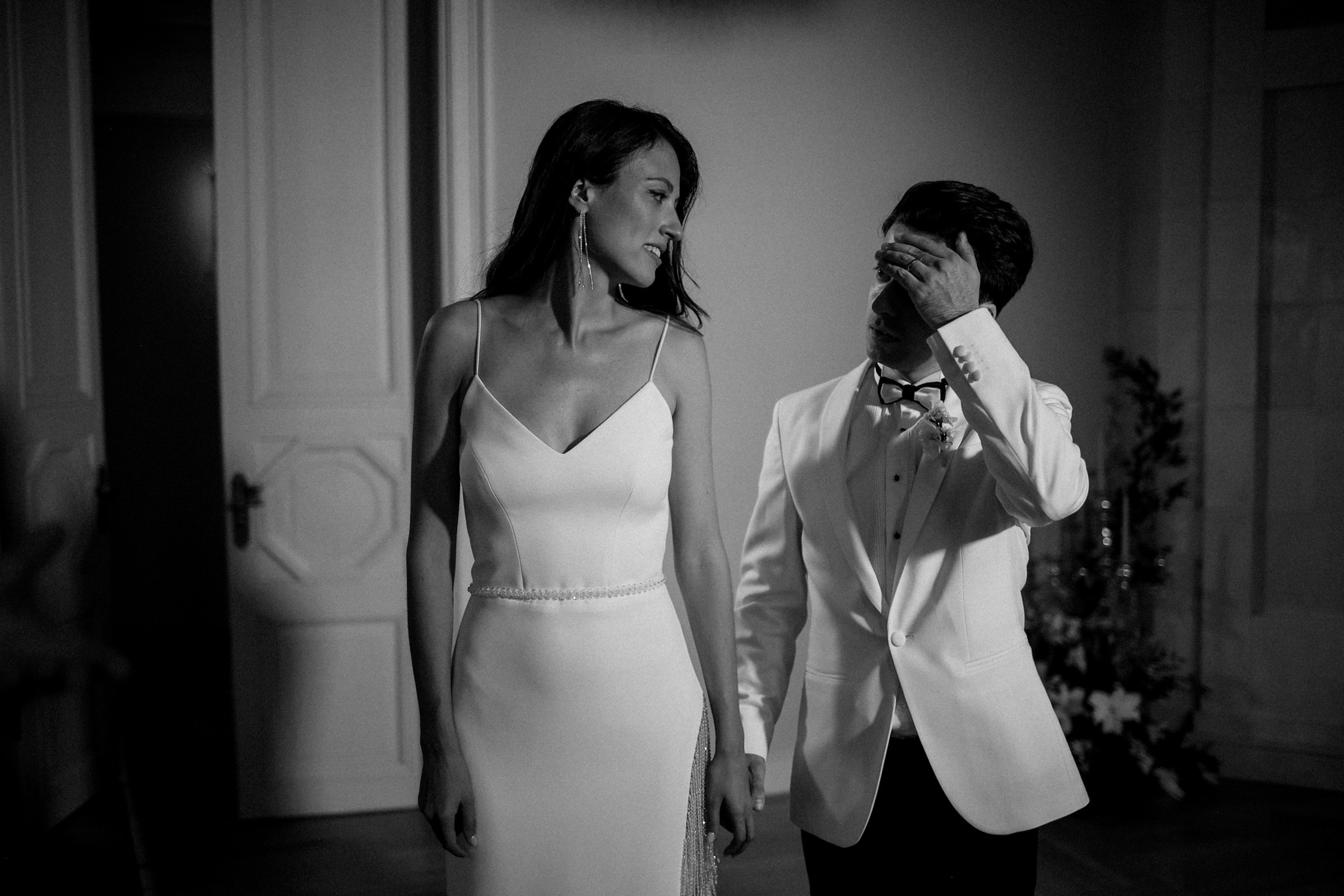 О Т Ц Ы. Свадебный и семейный фотограф Москва, Спб, Крым Игорь Сазонов