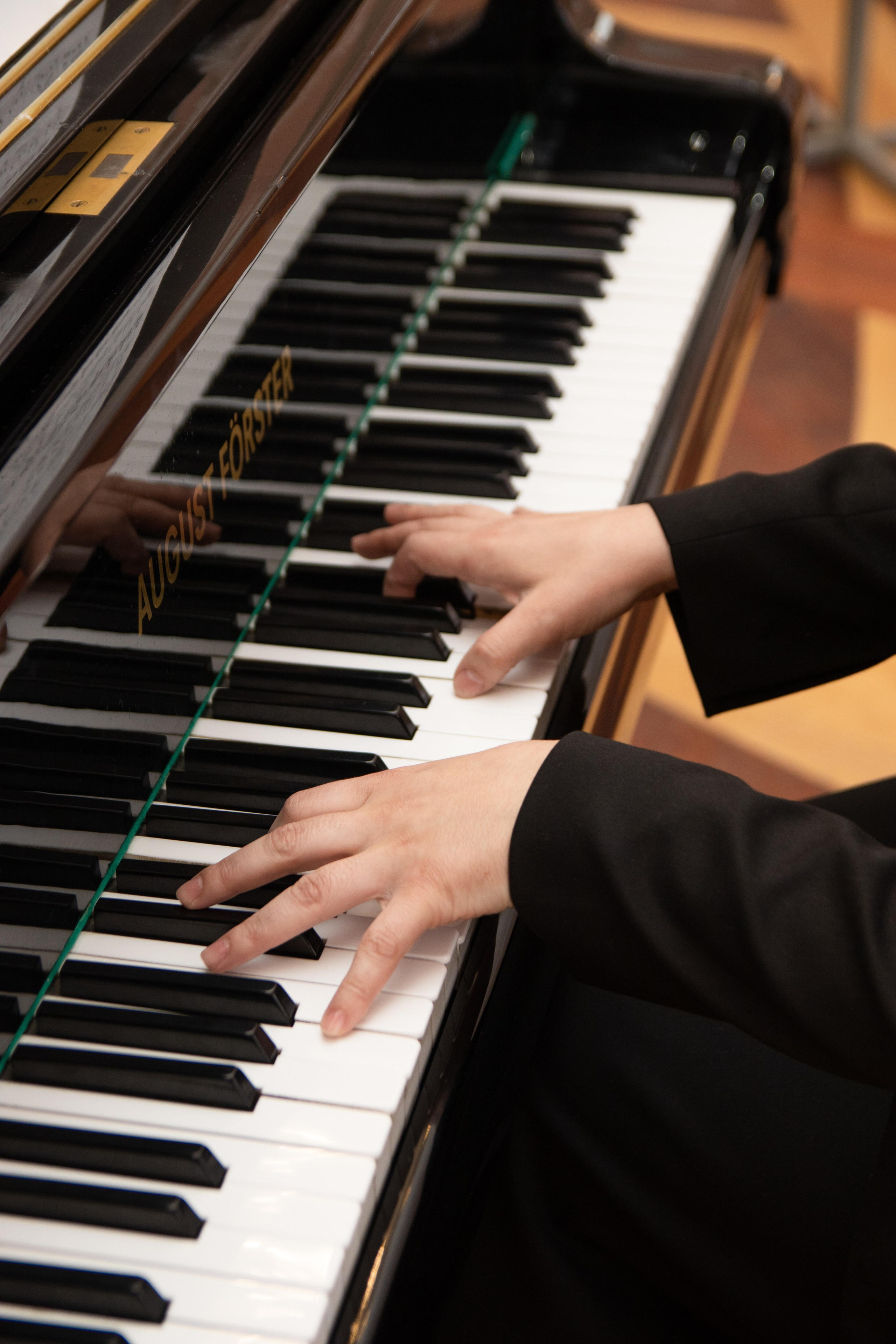 Журнал Аксаков-Казань-Санкт-Петербург. Маслухин Дмитрий — Ваш Фотограф