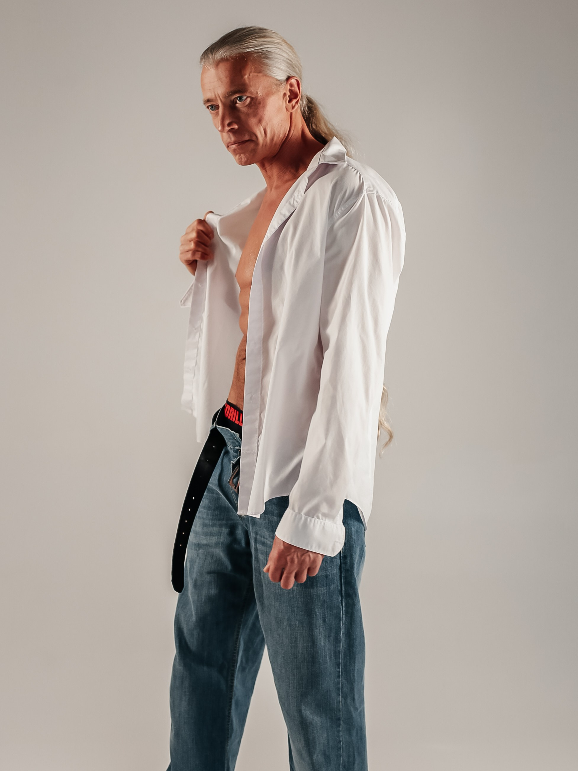 Фотосессия для Кирилла. Фотограф в Петрозаводске Вероника Манакова