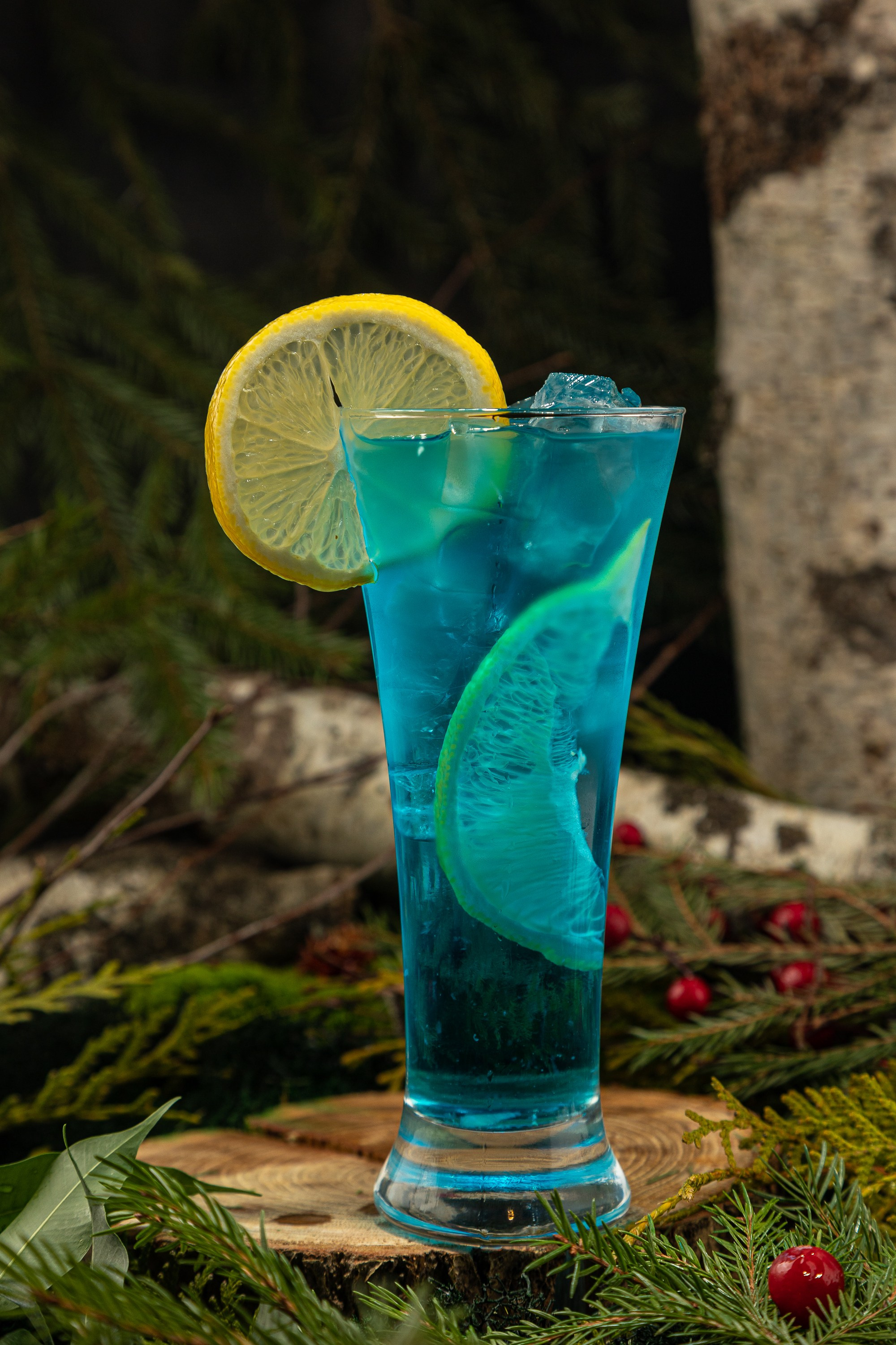 Напитки. Людмила Платошечкина фуд-фотограф, съемка меню и рецептов, фуд видео, Москва/Мытищи