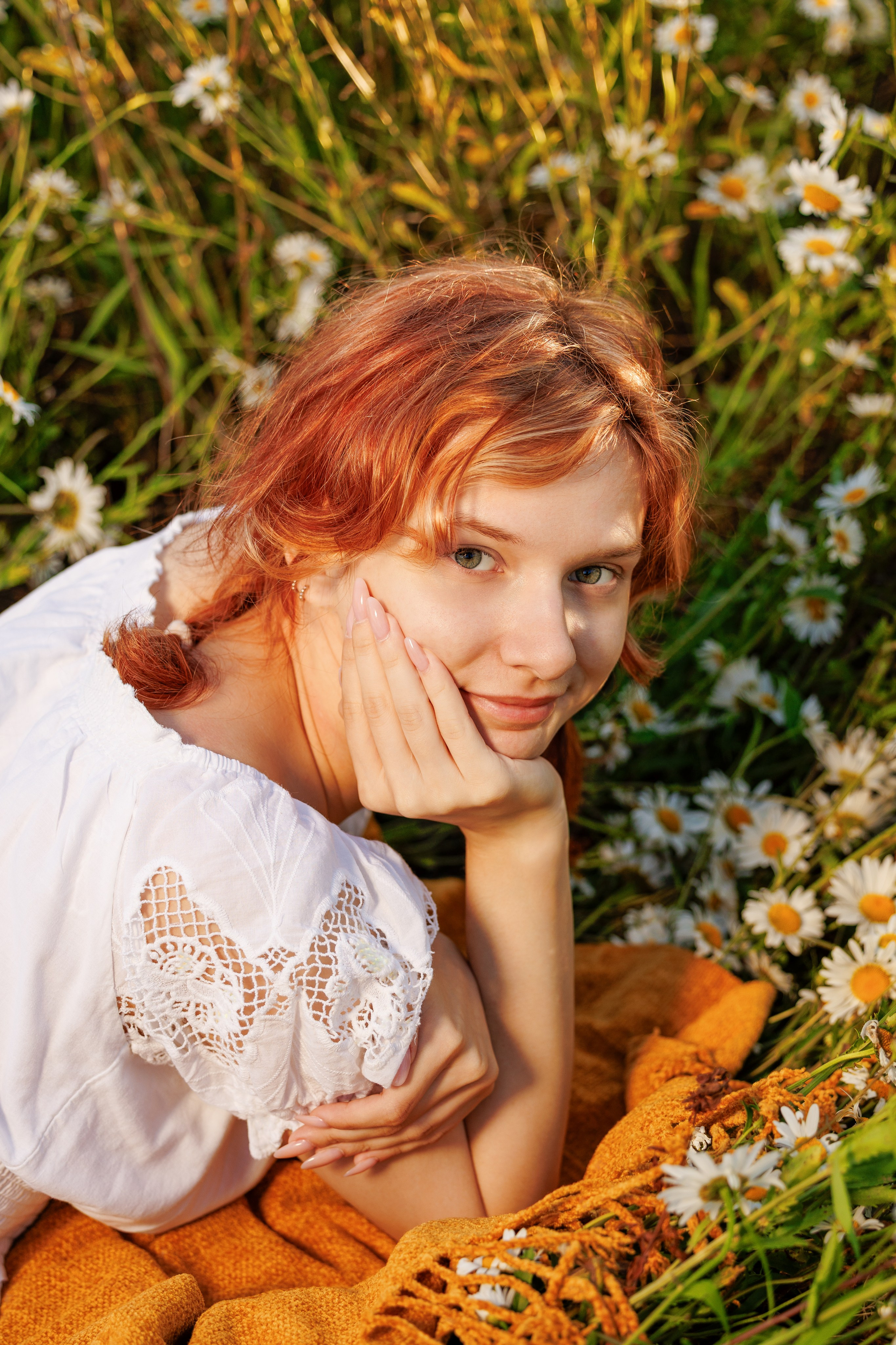 Портфолио бренд-фотографа — фотосъёмка людей в Москве и области. Фотограф-анималист и бренд-фотограф в Москве | Фотография собак, людей, бизнес-портрет