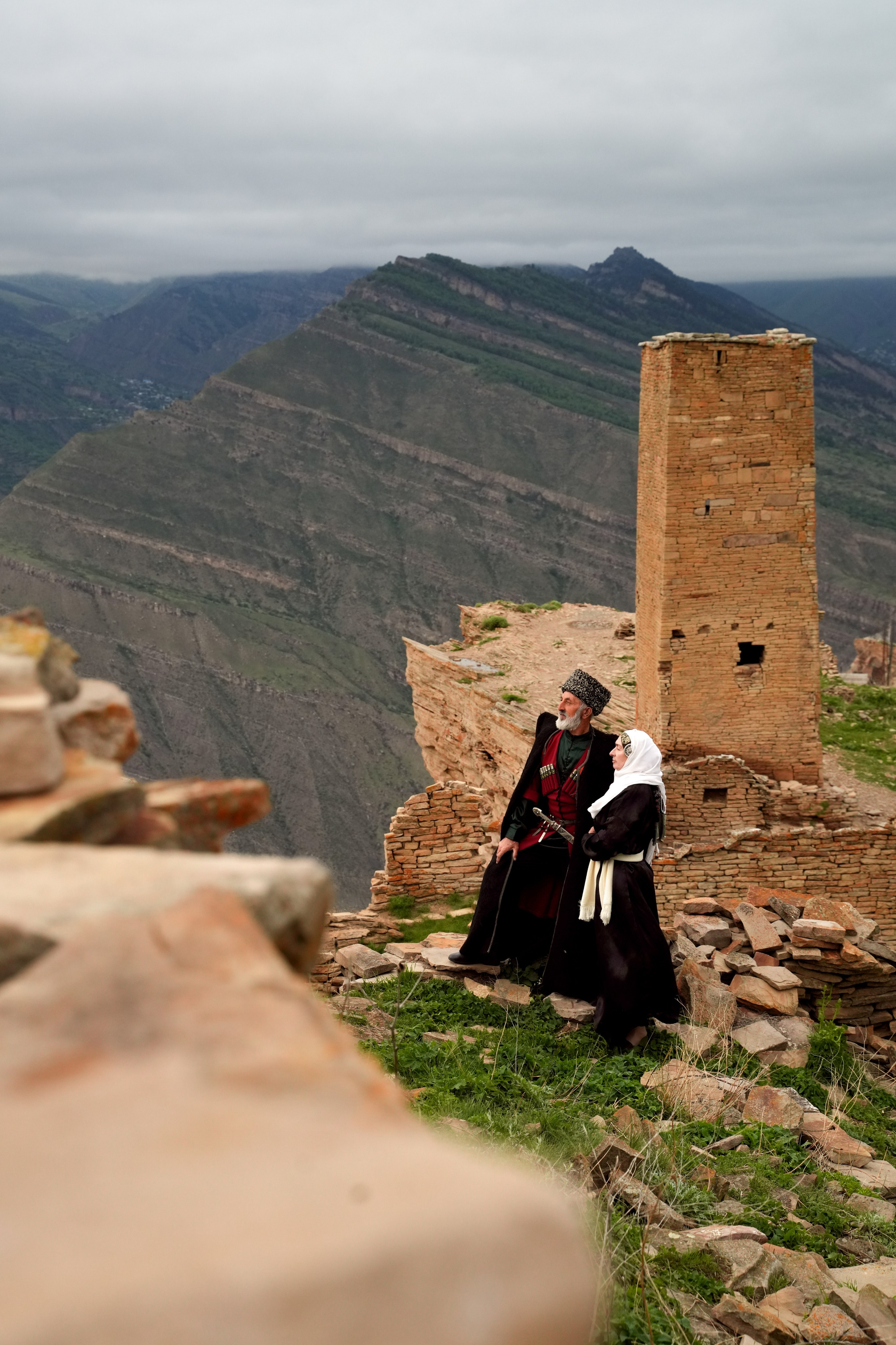 Портфолио бренд-фотографа — фотосъёмка людей в Москве и области. Фотограф-анималист и бренд-фотограф в Москве | Фотография собак, людей, бизнес-портрет