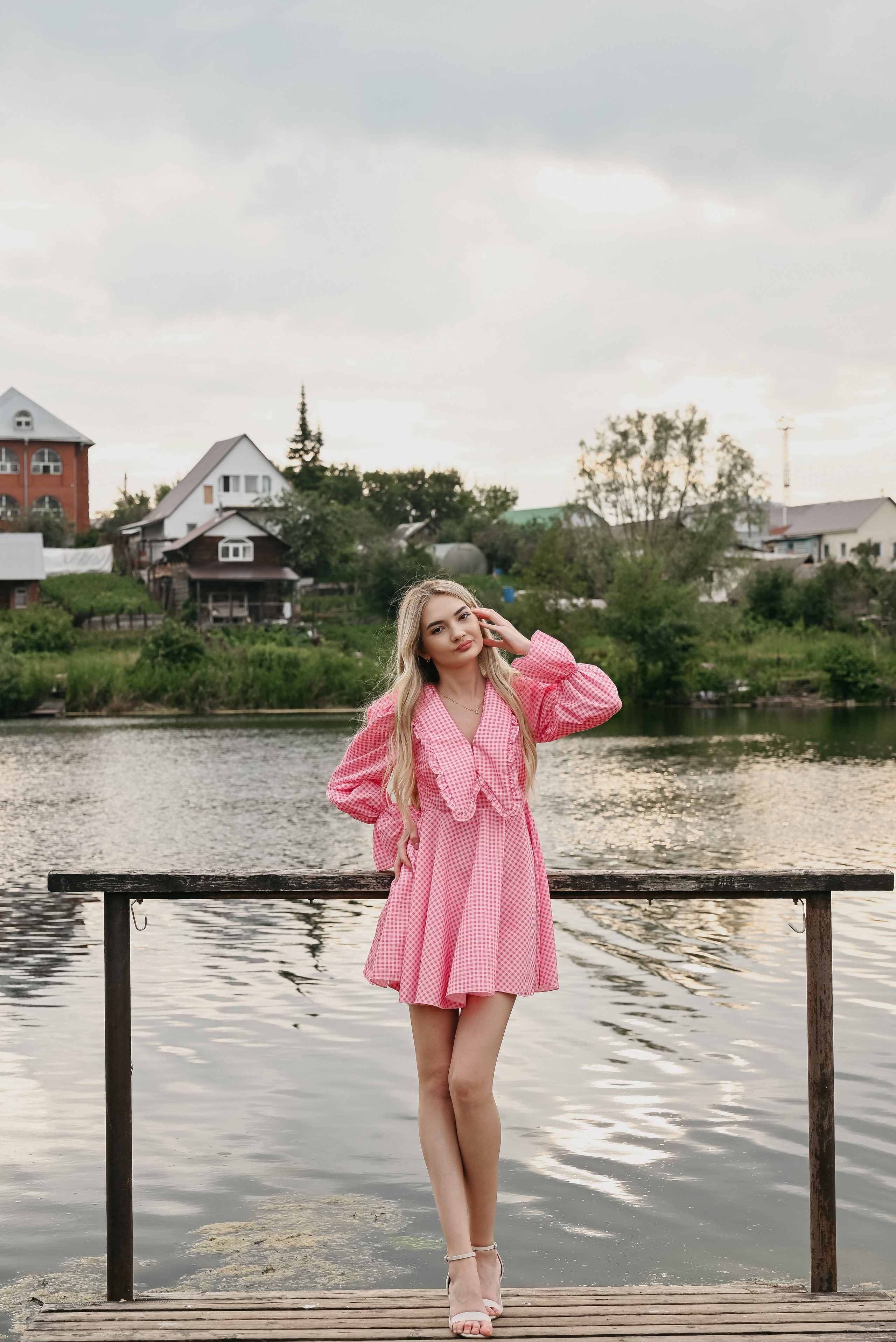 Моменты. Ваш фотограф