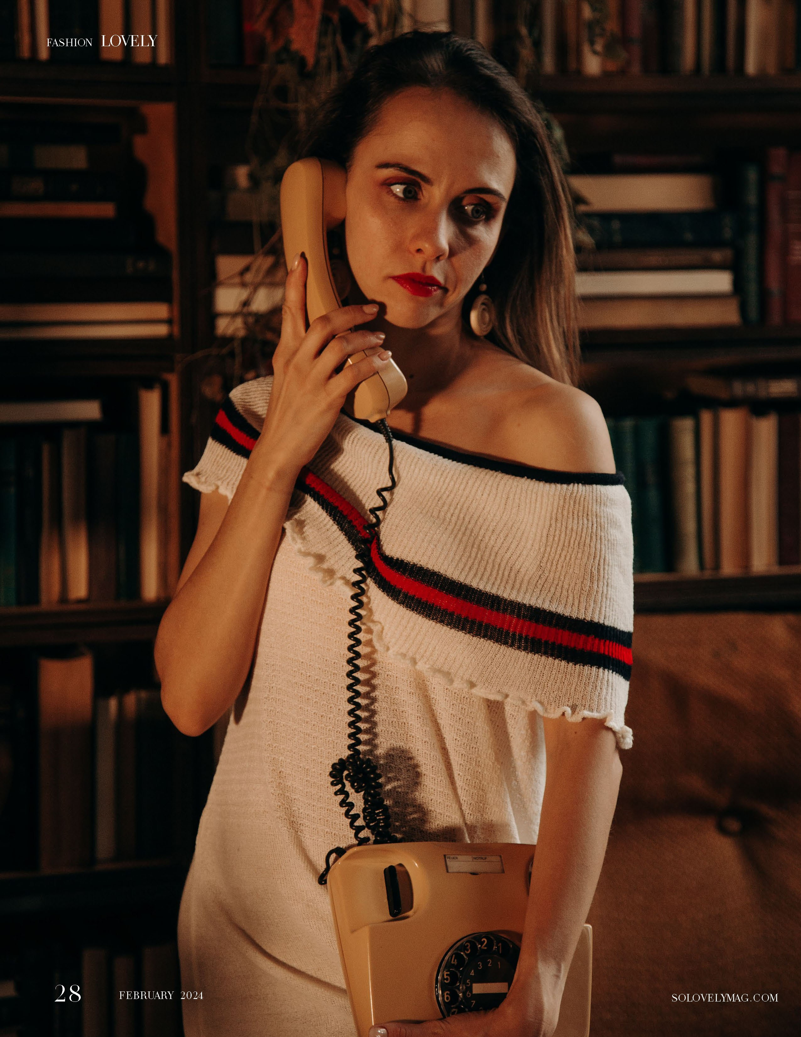 Печатные зарубежные издания. Фотограф вашей улыбки. Москва