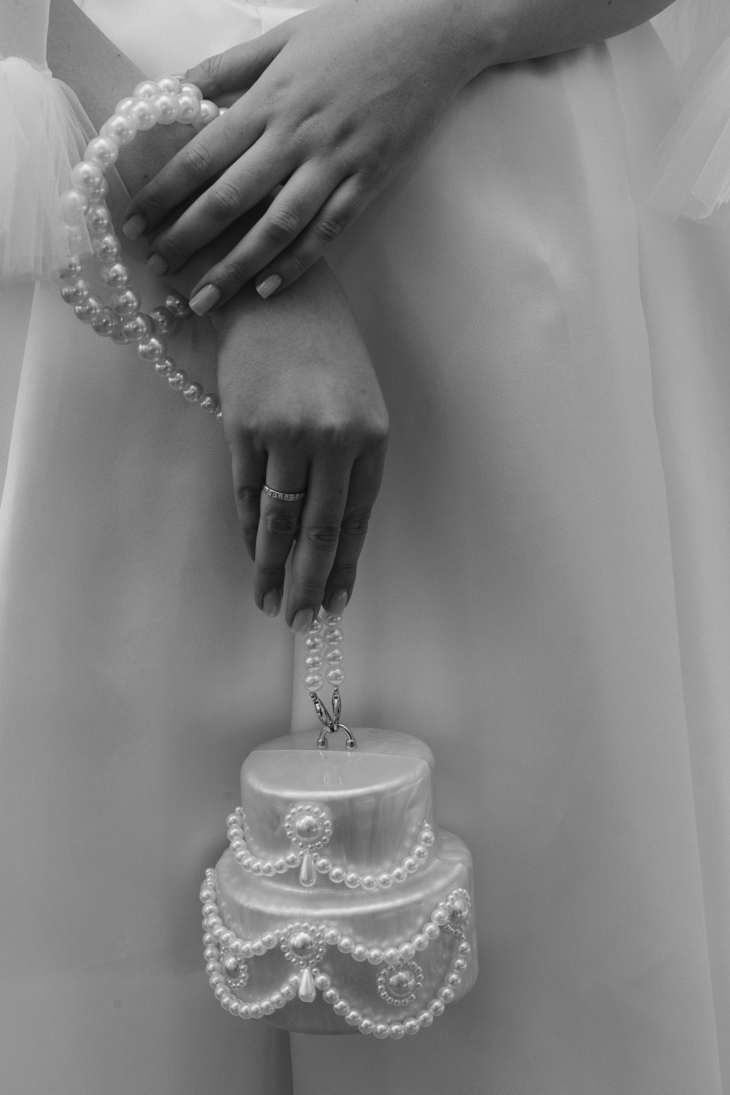 21.06.2025. Свадебный фотограф Краснодара Александр Кулагин