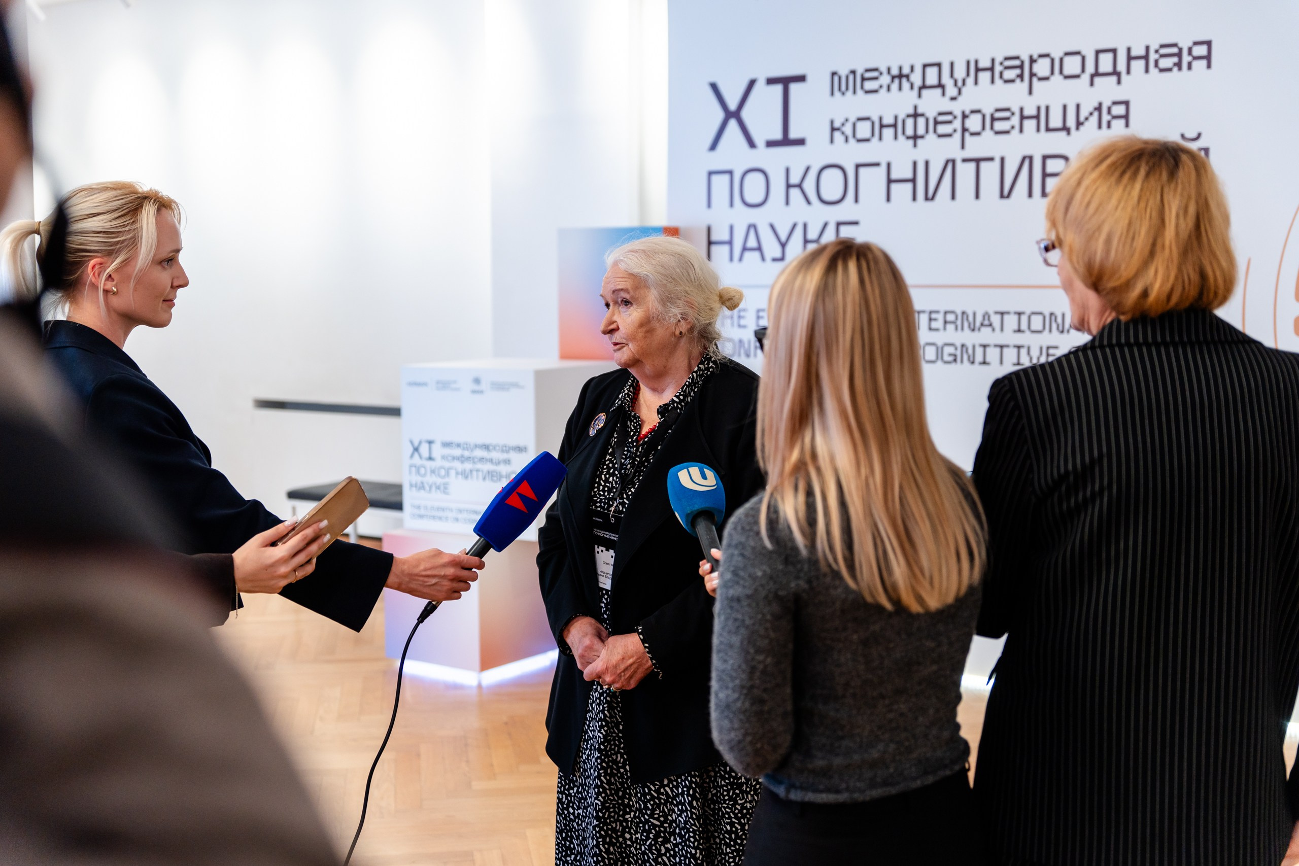 Конференция МАКИ. Репортажный и портретный фотограф в Нижнем Новгороде Максим Горшков