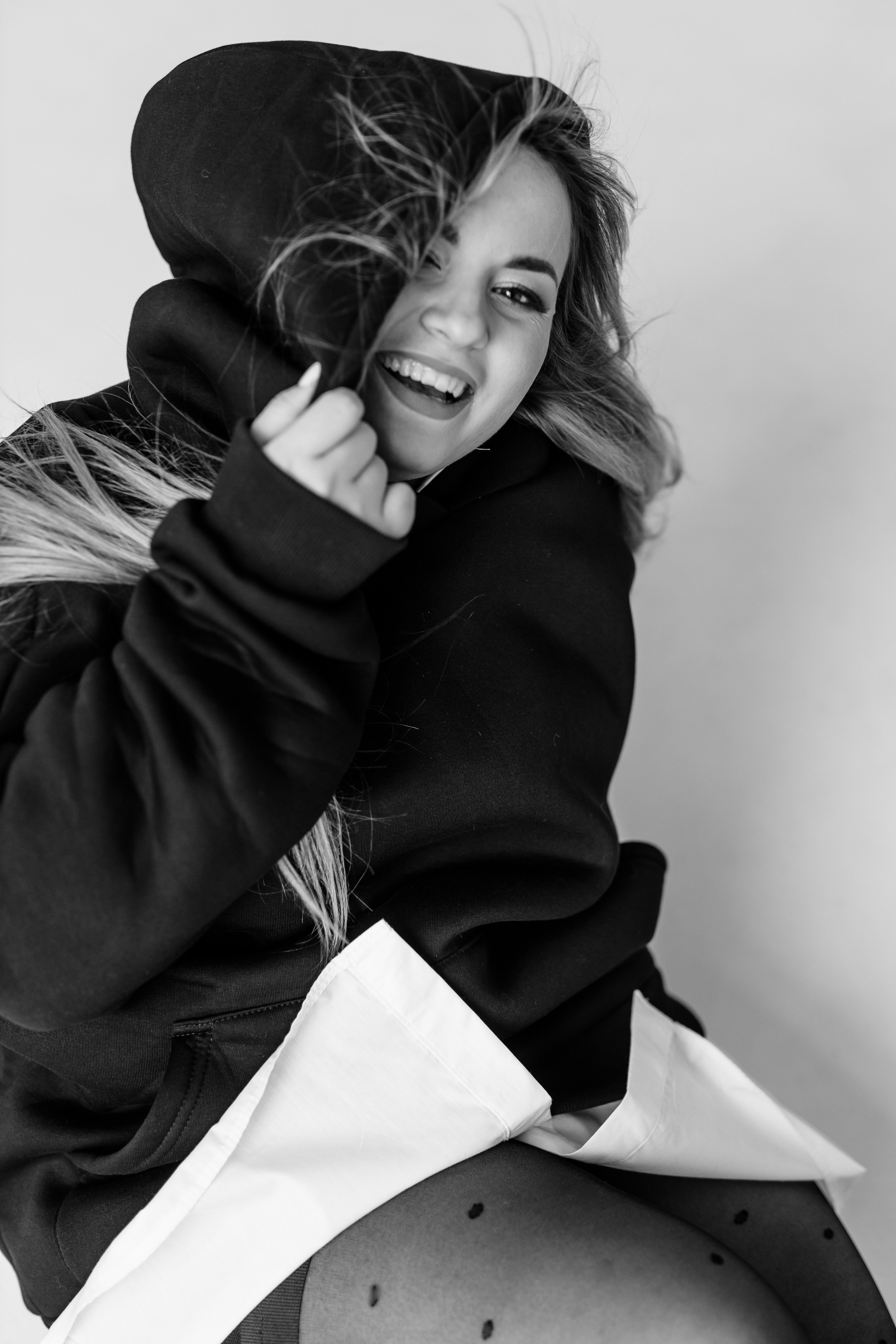 Вика. Свадебный и семейный фотограф в Туле и области Маша Костина