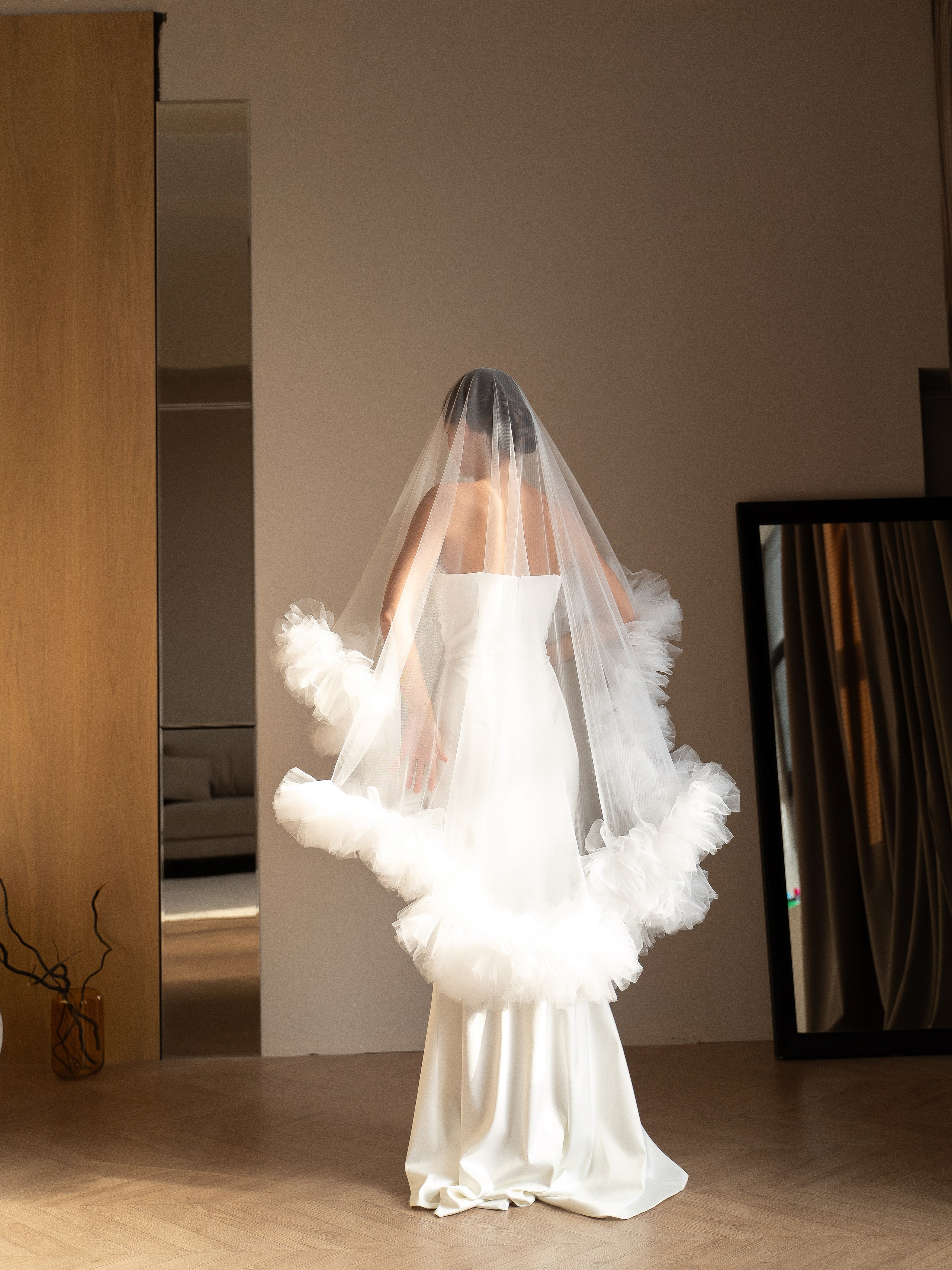 Каталог свадебных платьев. Иван Упоров — фотограф, рилсмейкер чебоксары