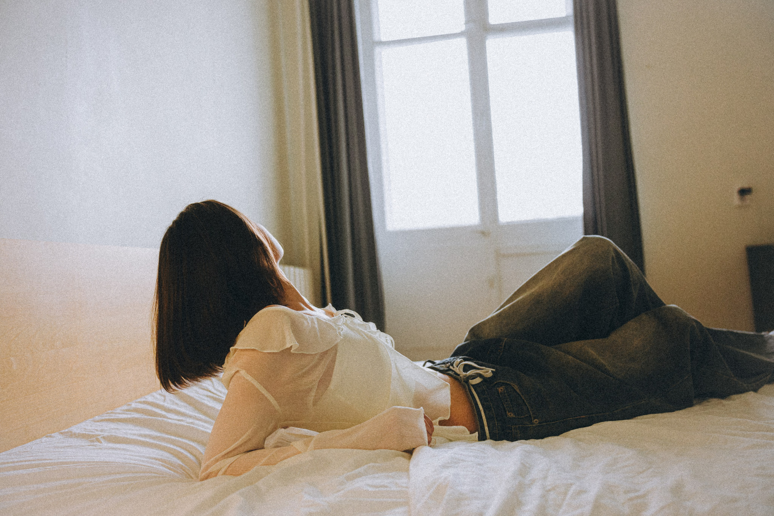 Квартиры. Анастасия Тоболякова — фотограф в Москве