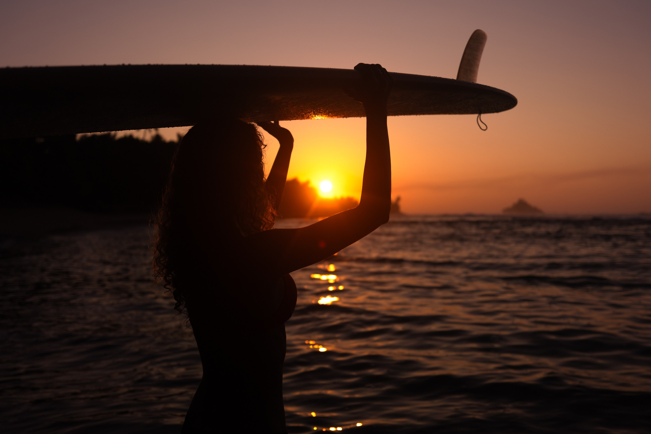 Лайфстайл Фотограф и Профессиональный Водный Фотограф в Москве