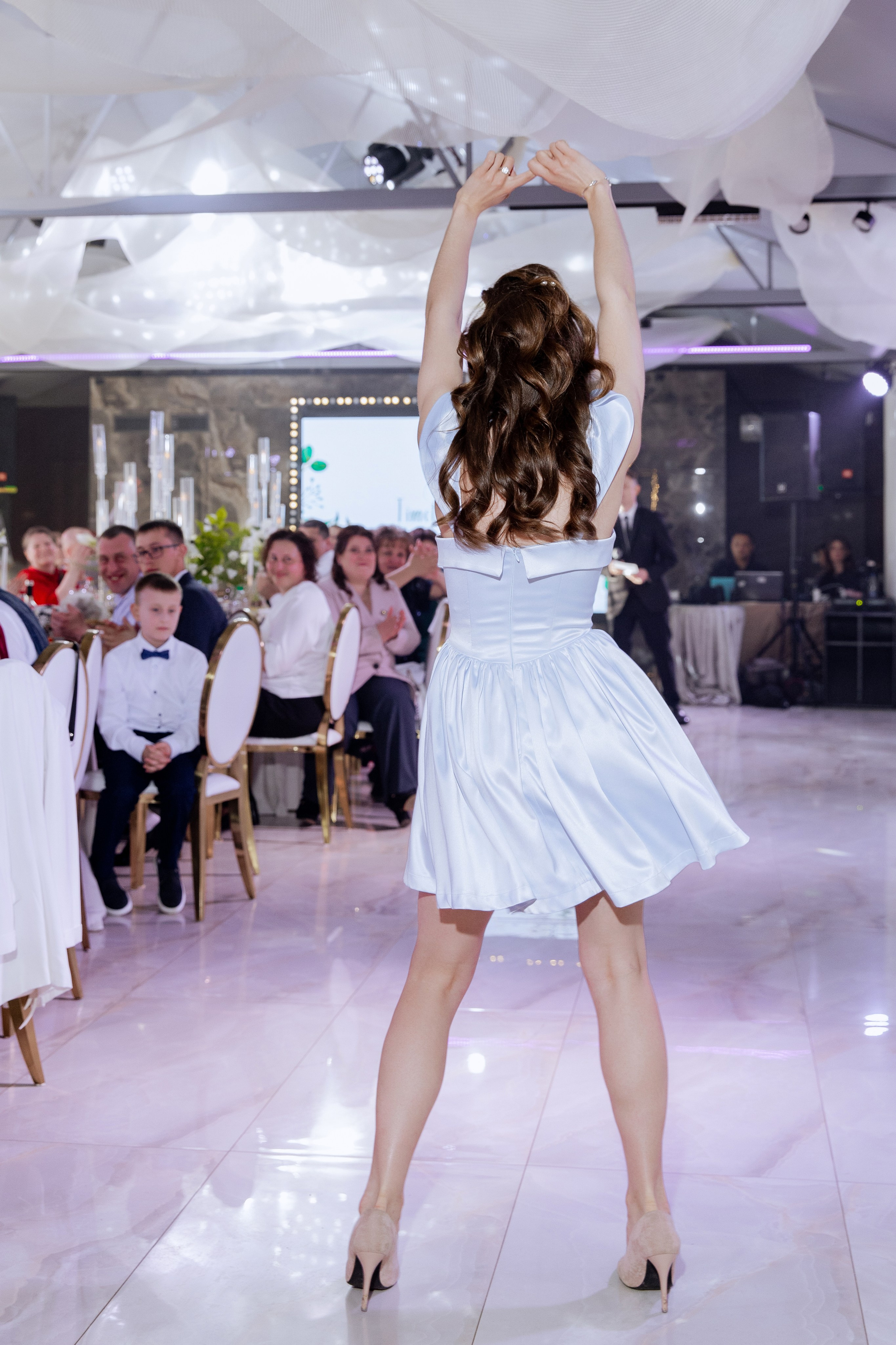 Ирина и Тимофей. Свадебный фотограф Витебск Минск