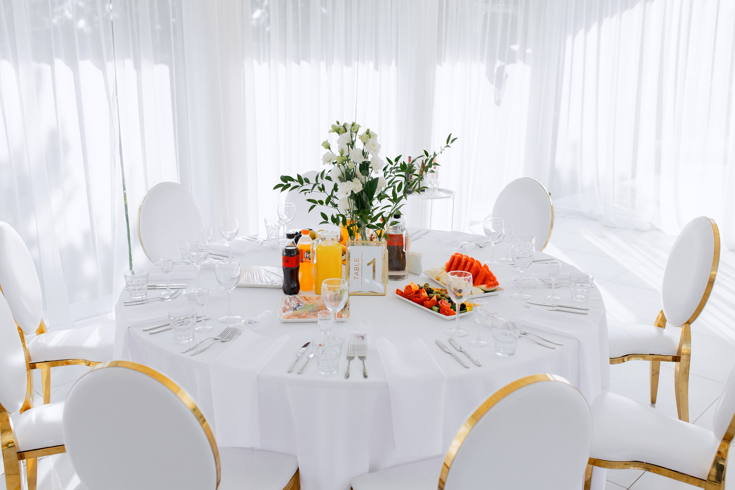 Алексей и Мария. Свадебный фотограф Витебск Минск