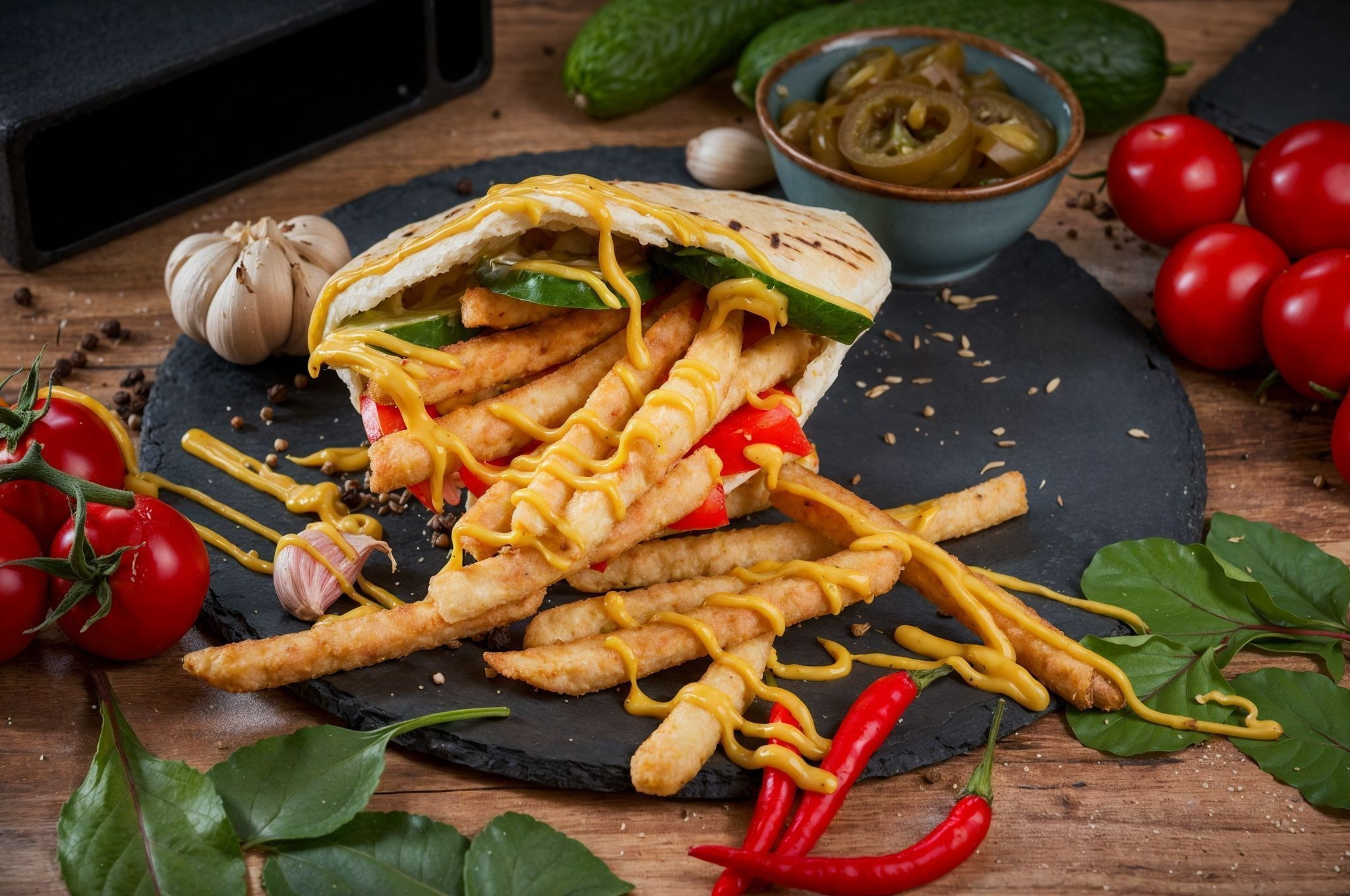 Галерея предметной съемки. Фото/видео съемки Сергей Пак