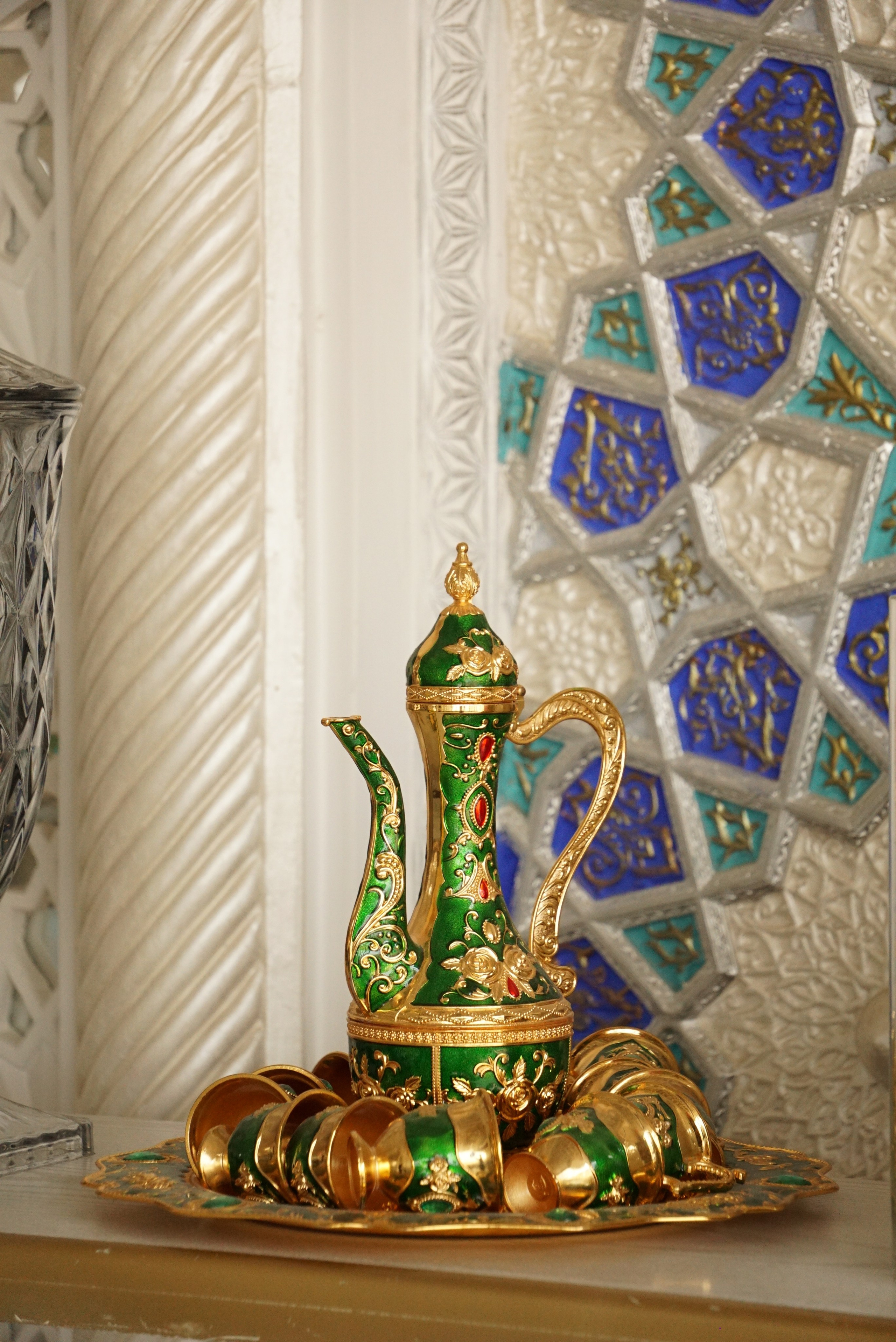 Индия. Живые снимки! Фотограф Даша Бендер