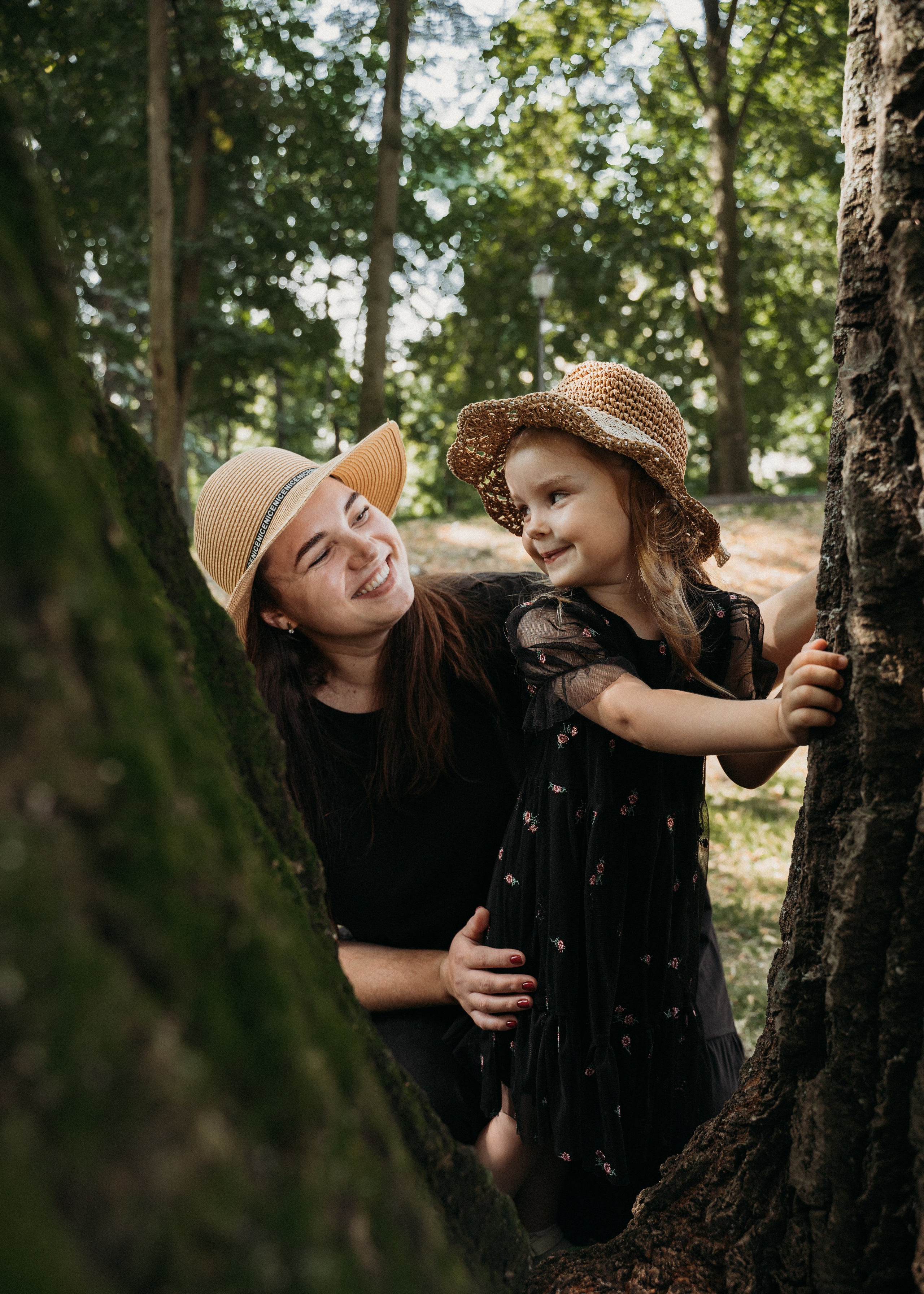 ***. Портретный, индивидуальный, семейный фотограф в Минске Ирина Гулинская