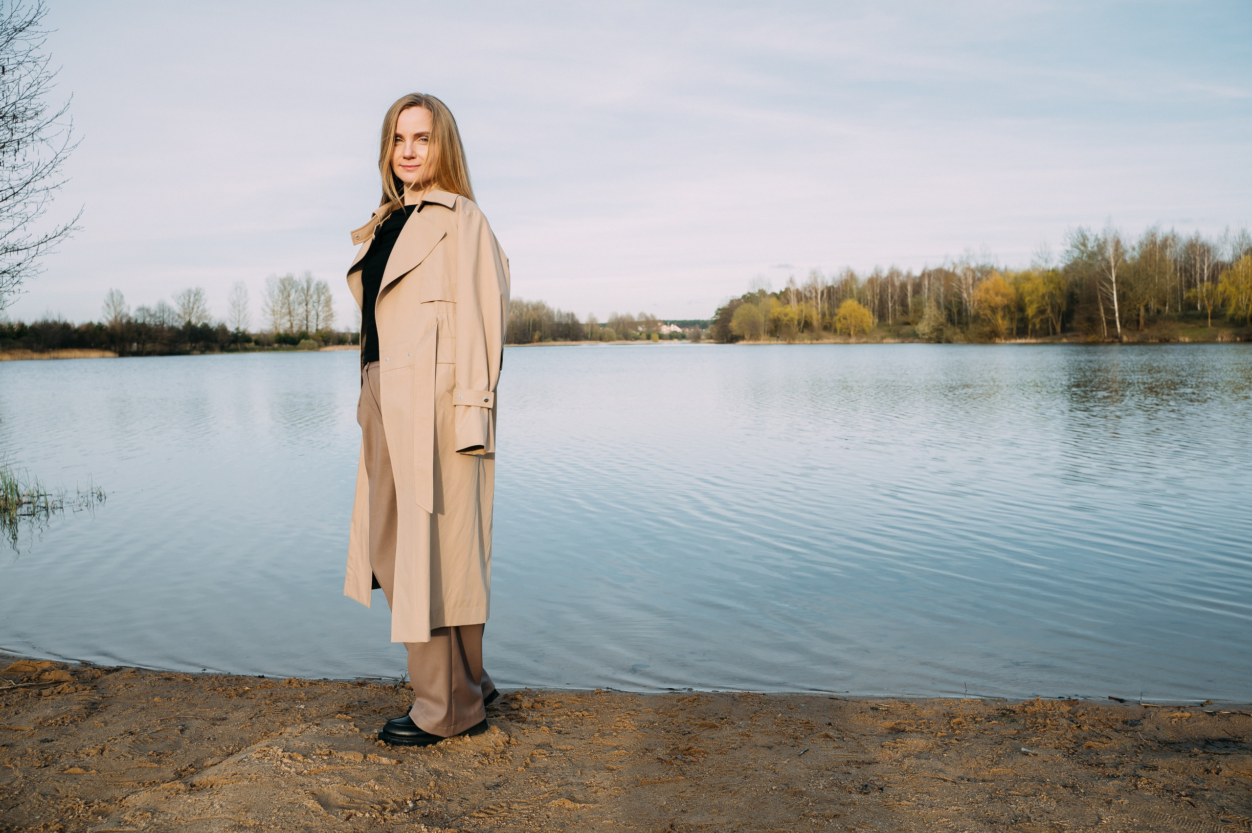 ***. Портретный, индивидуальный, семейный фотограф в Минске Ирина Гулинская