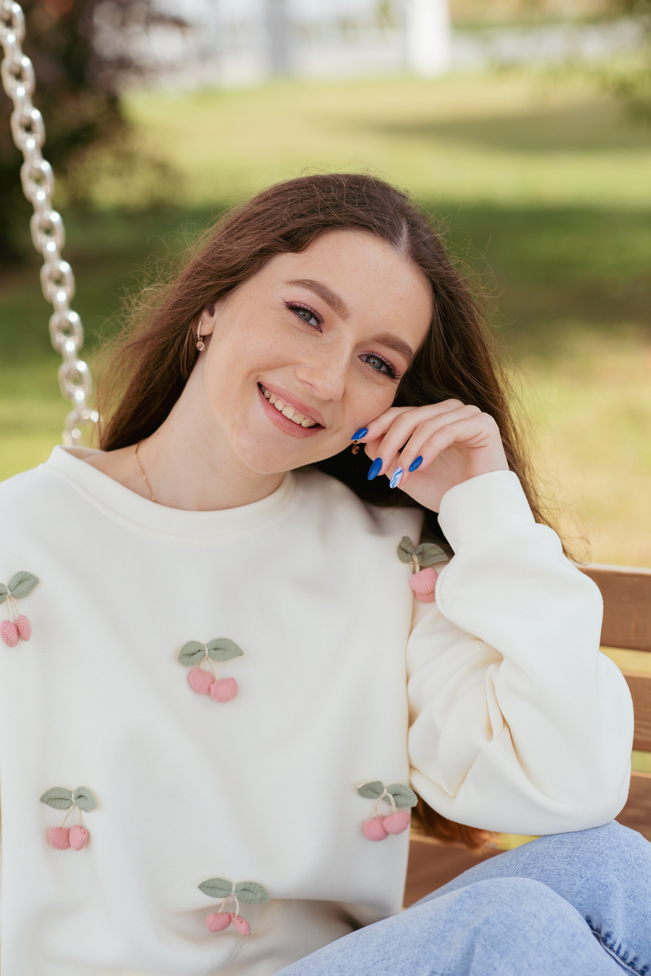 Светлана. Семейный и свадебный фотограф в Ельце Юлия Дякина