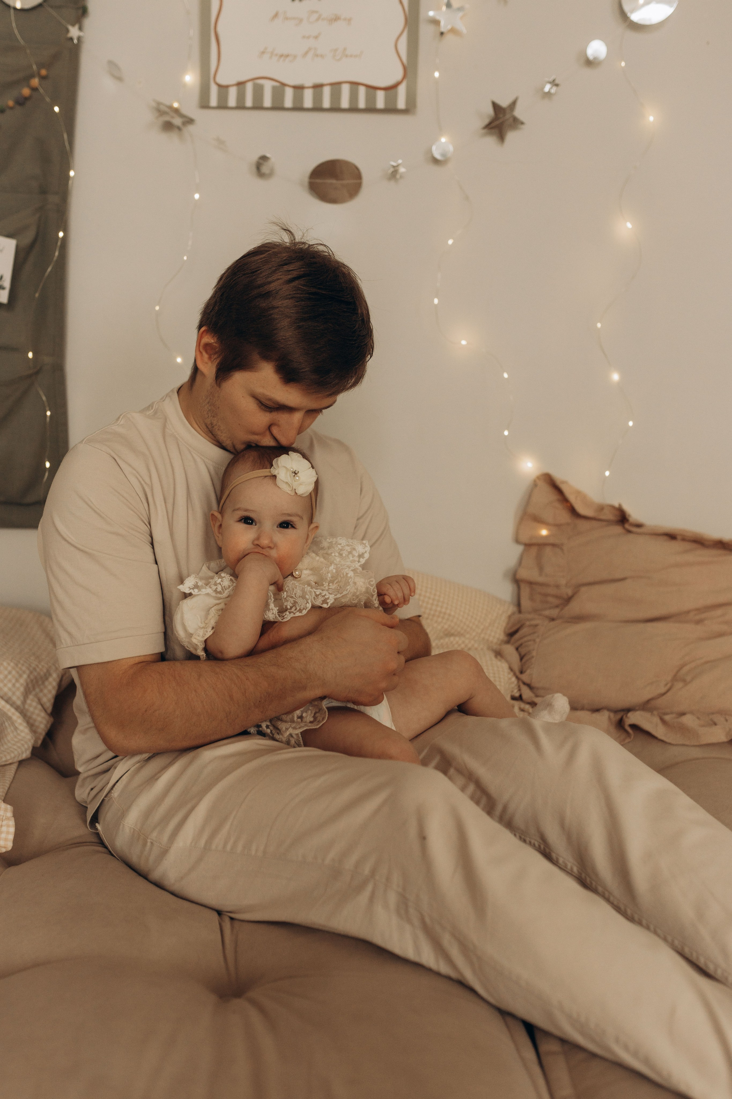 Мира. Фотограф в Ставрополе Svetlana Matveeva