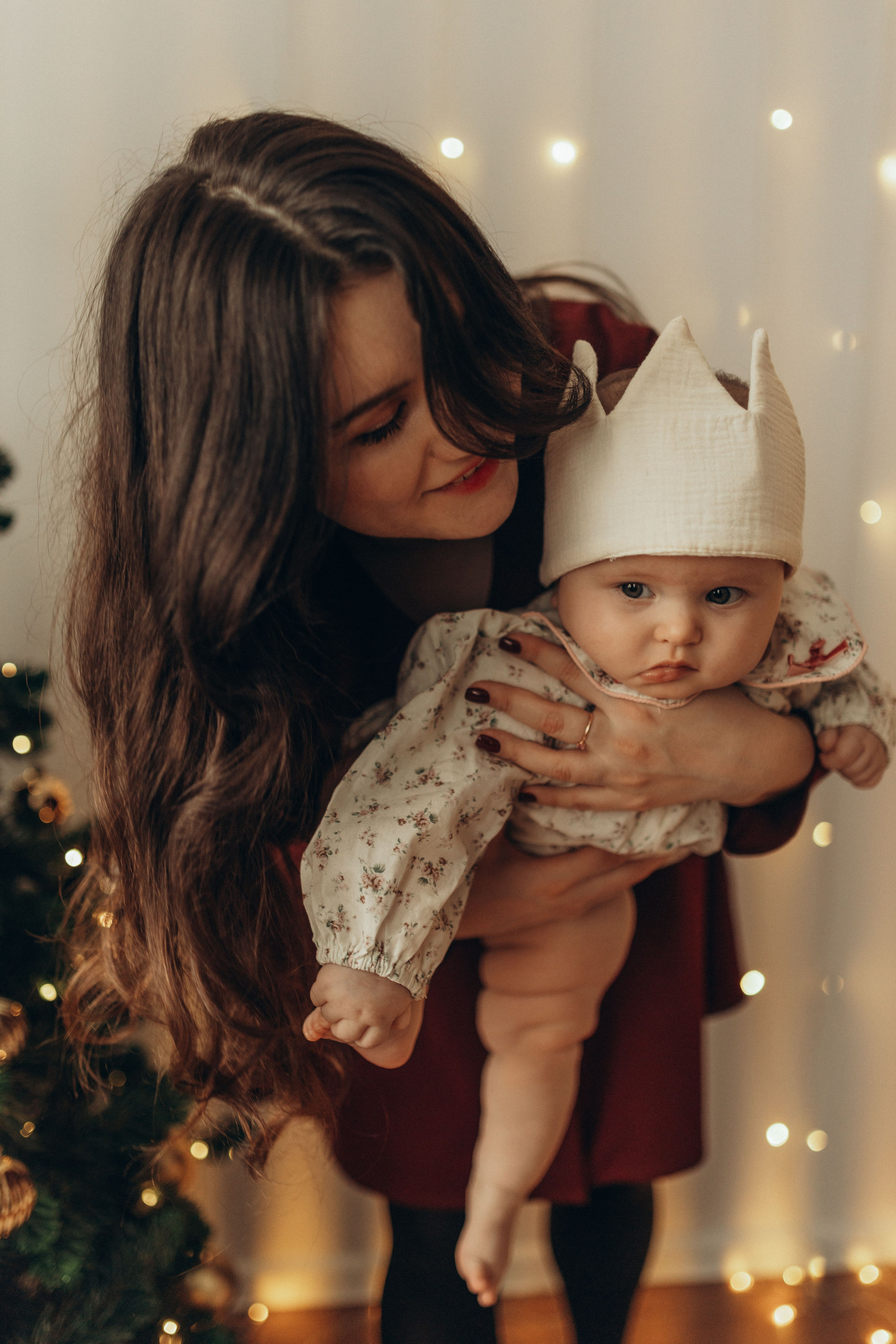 Ваши истории. Фотограф в Ставрополе Svetlana Matveeva