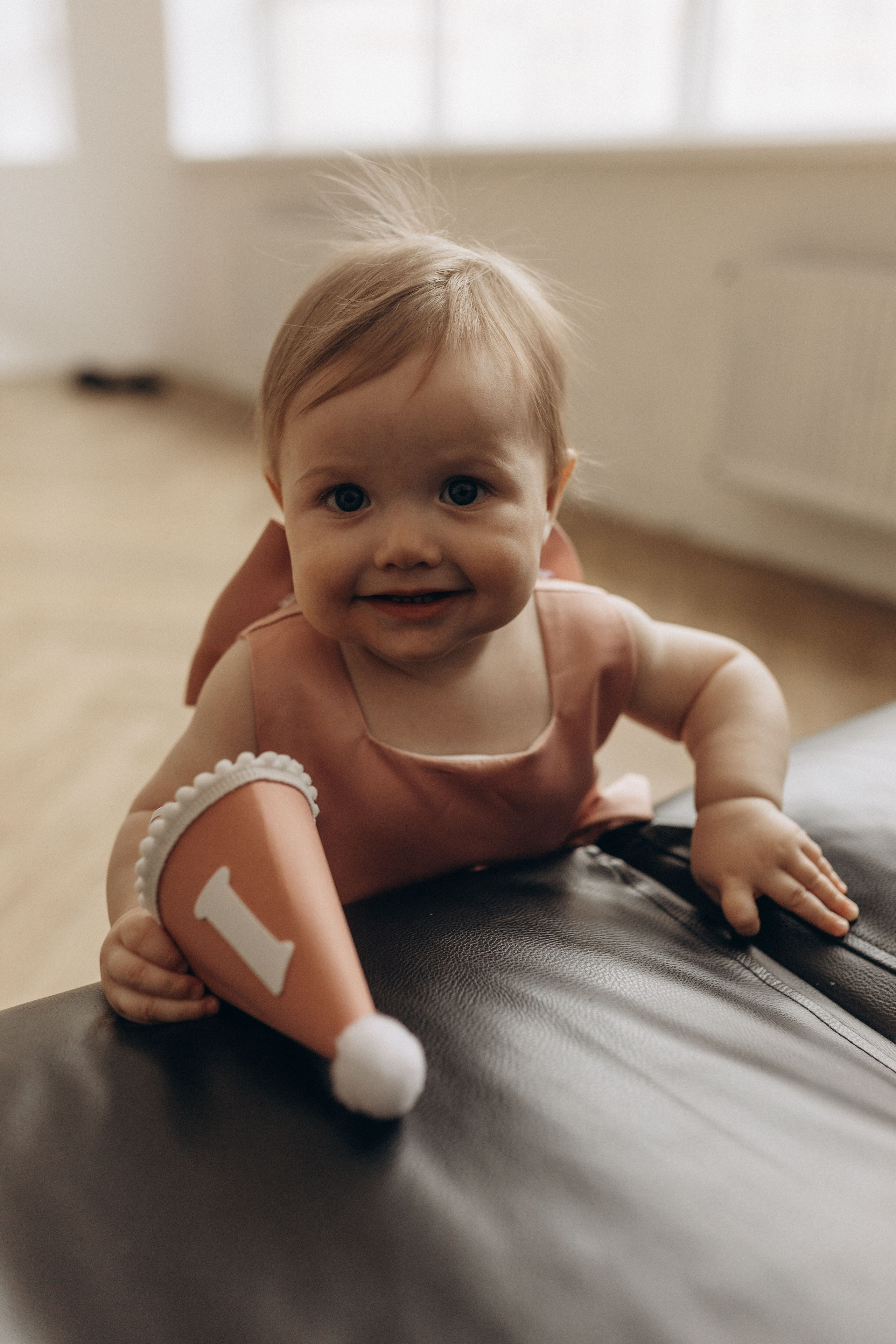 . Фотограф в Ставрополе Svetlana Matveeva