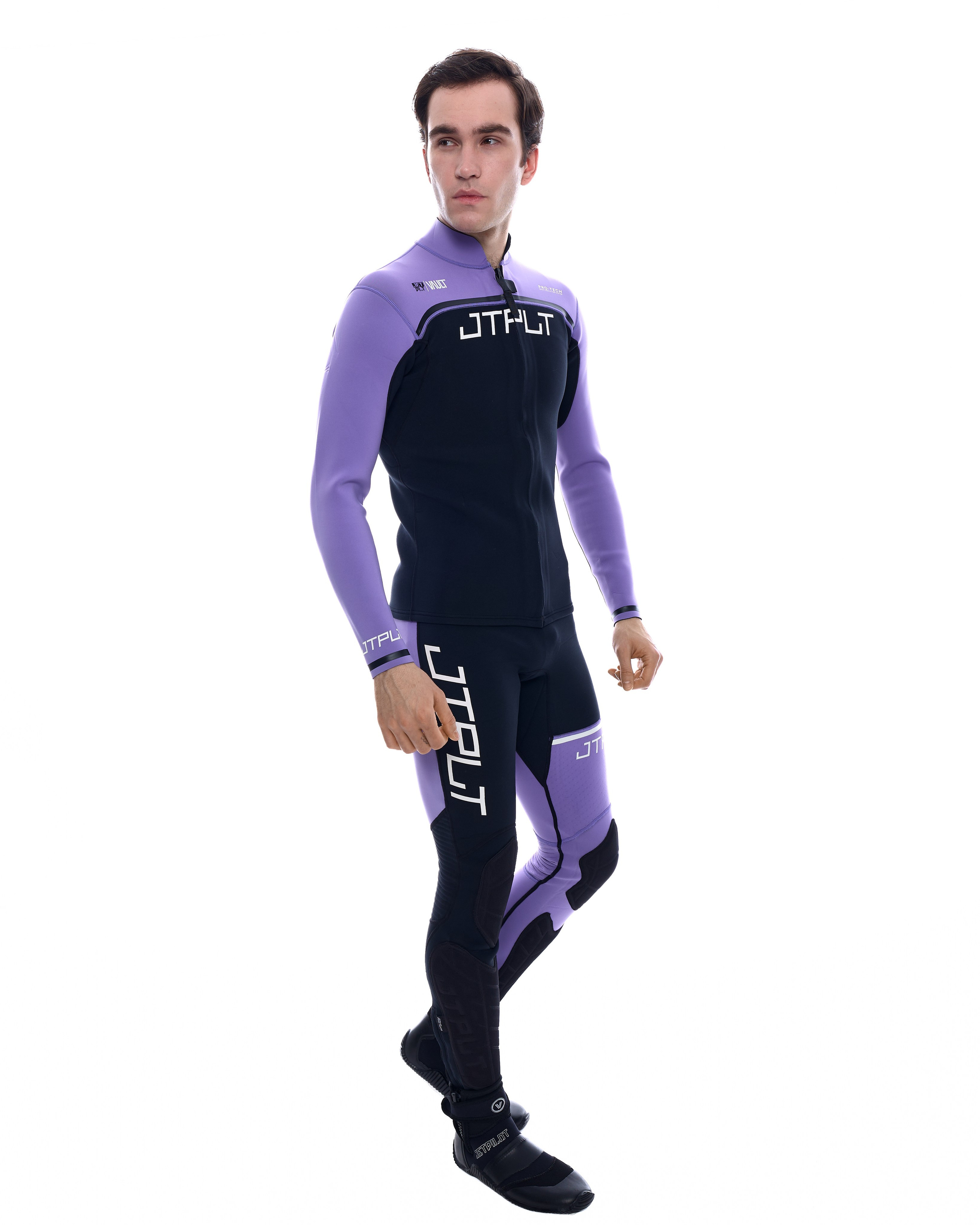 Jetpilot 40 art. Святослав Лебедев | Рекламный фотограф — Коммерческая съемка, Арт-дирекшн, AI-интеграция