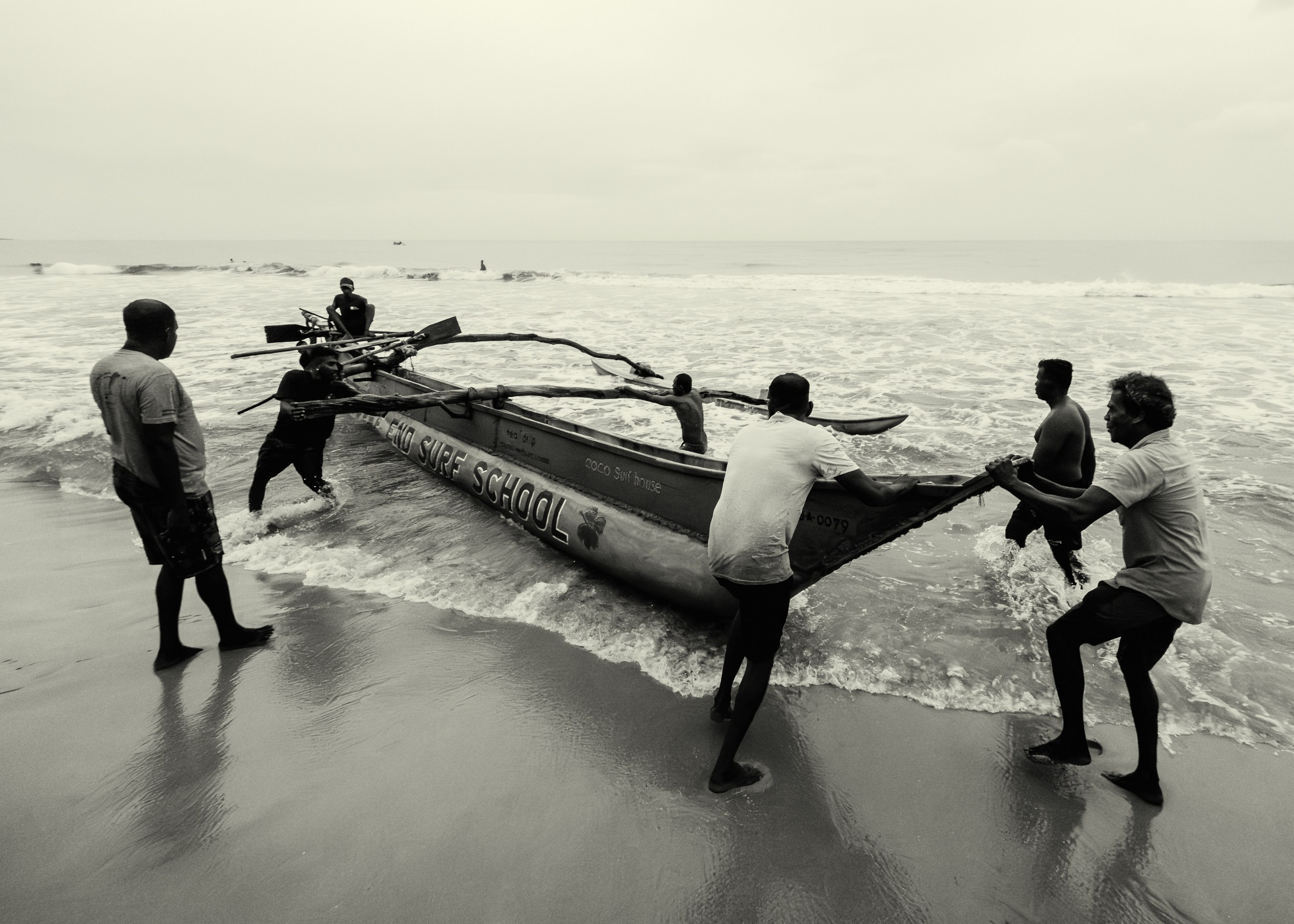 Ktokuda. Фотограф в Хабаровске. Фотография за 24 часа