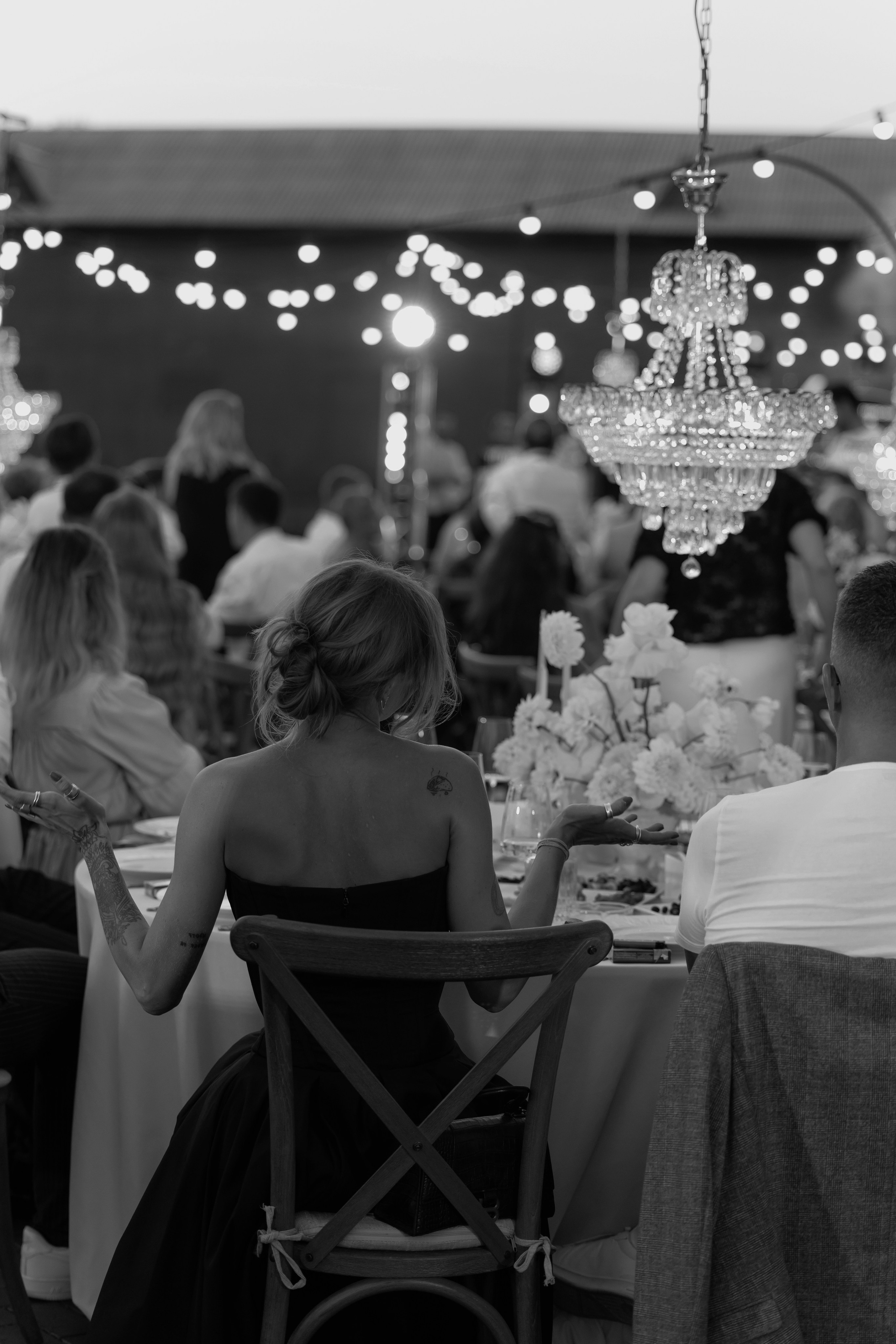 Marta & Arseniy. Свадебный фотограф Кристина Винокурова