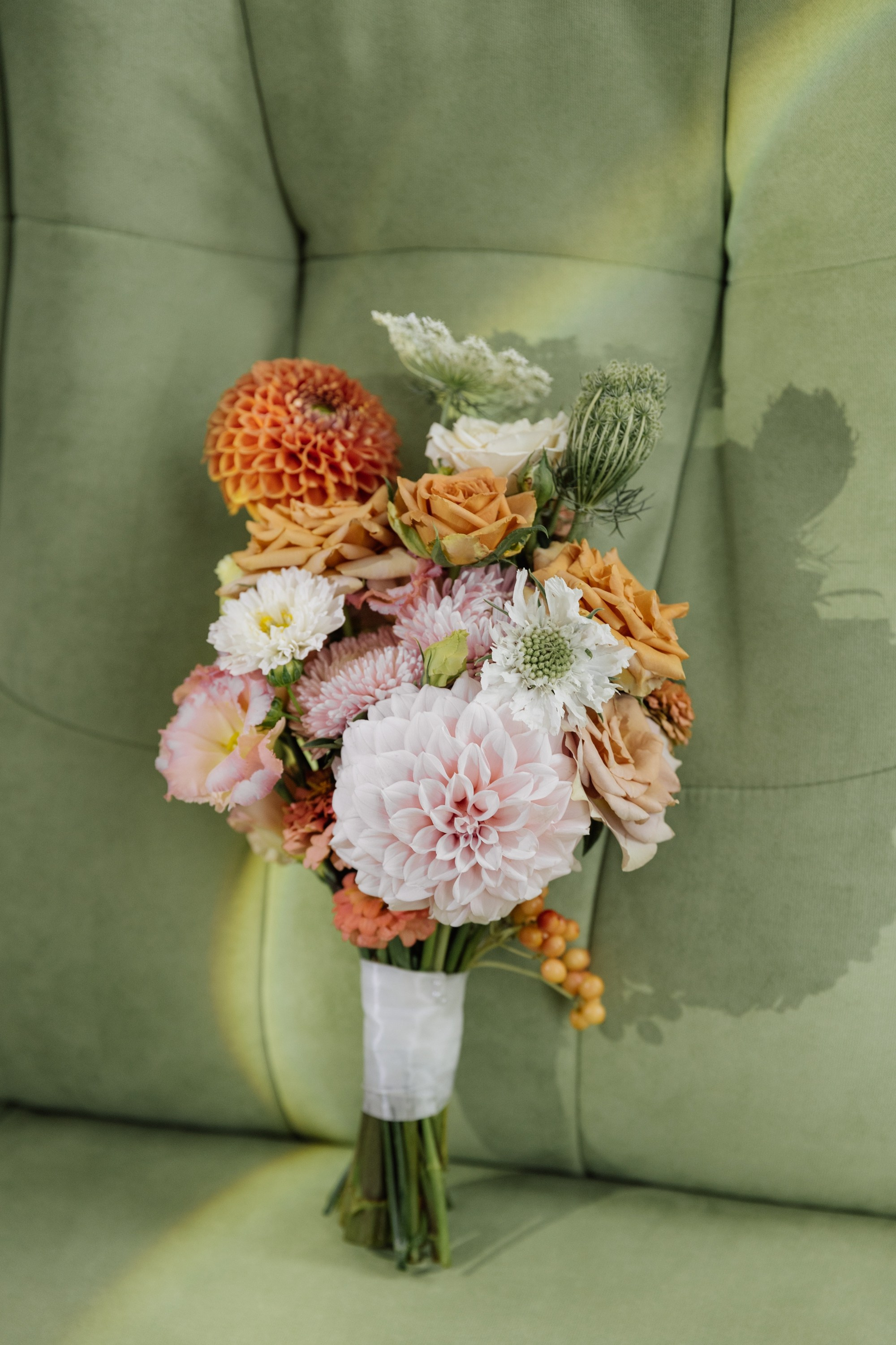 Модель Вилючинск, модель Петропавловск-Камчатский, модель Камчатка 