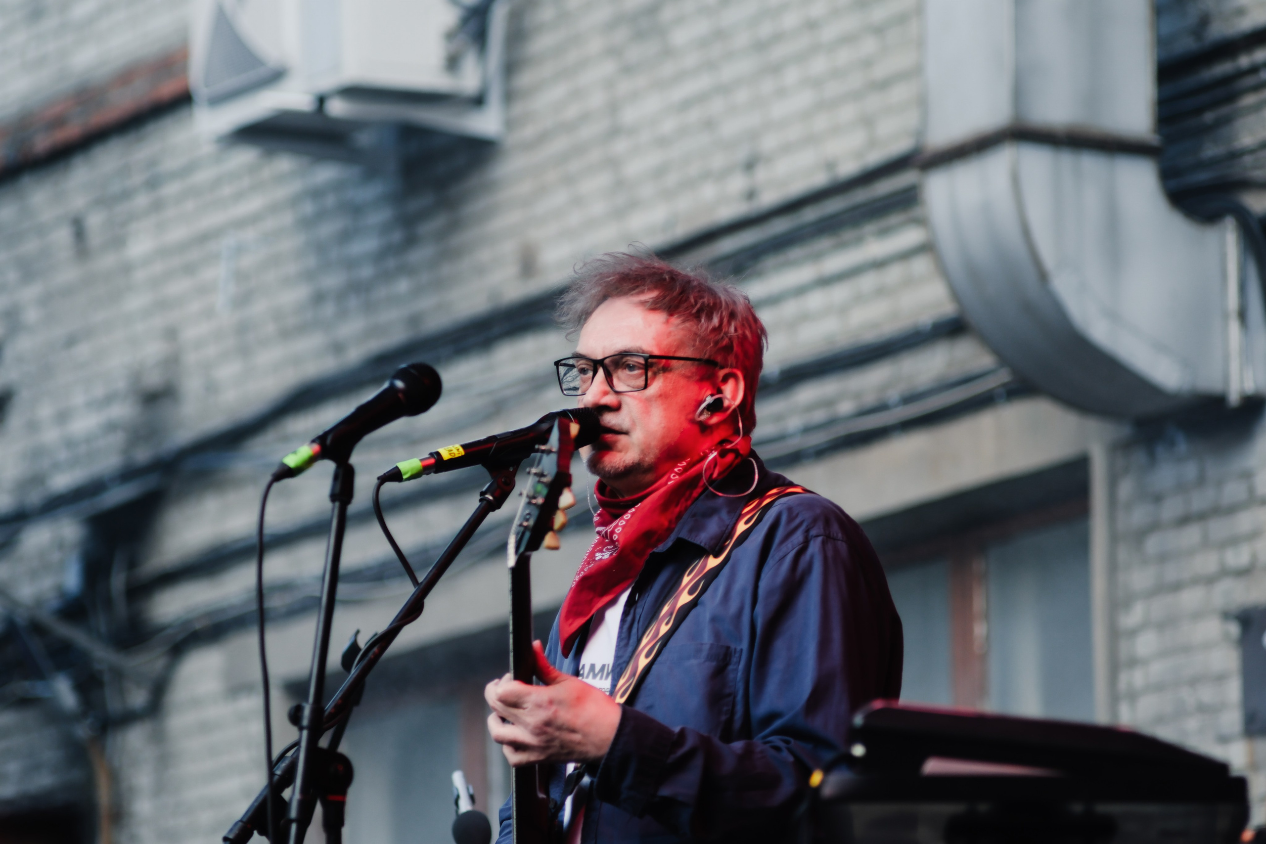 ЛЕТНИК МСК 01.06.25. Фотограф нижний новгород — мирон