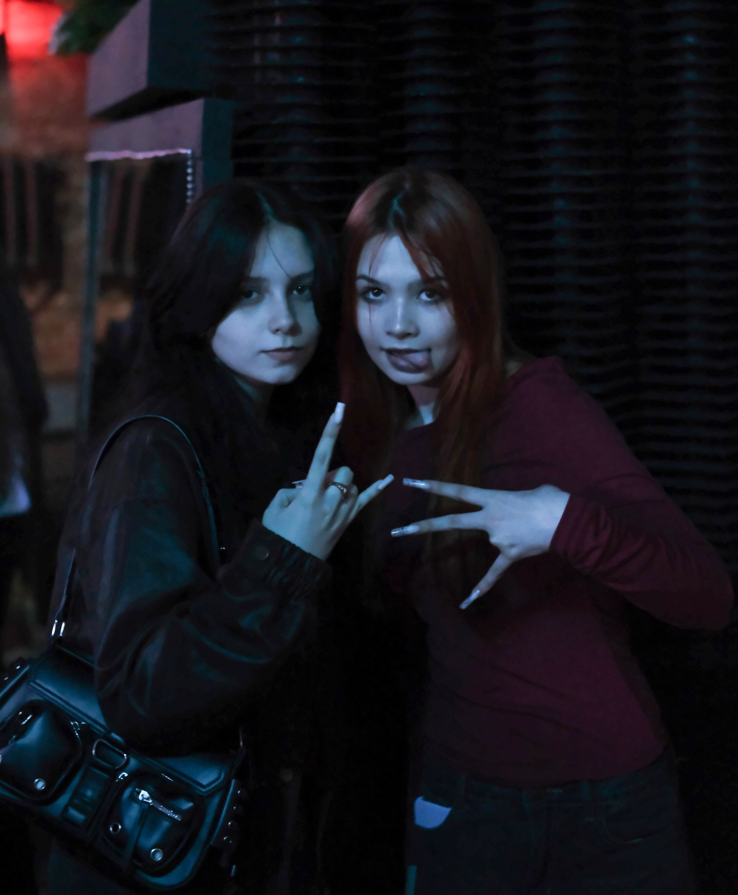 LIFESTYLE Нижний Новгород. Фотограф нижний новгород — мирон