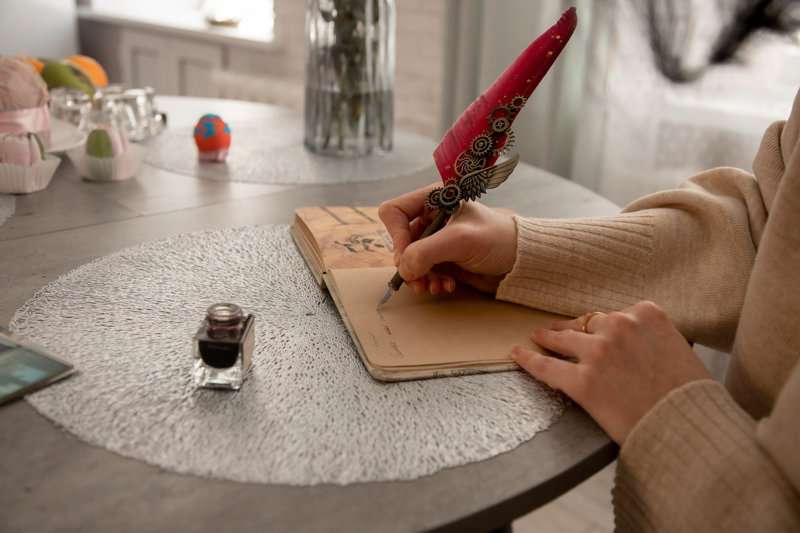 Сила Рода. Детский и семейный фотограф, Катерина Дементьева. Город Пермь