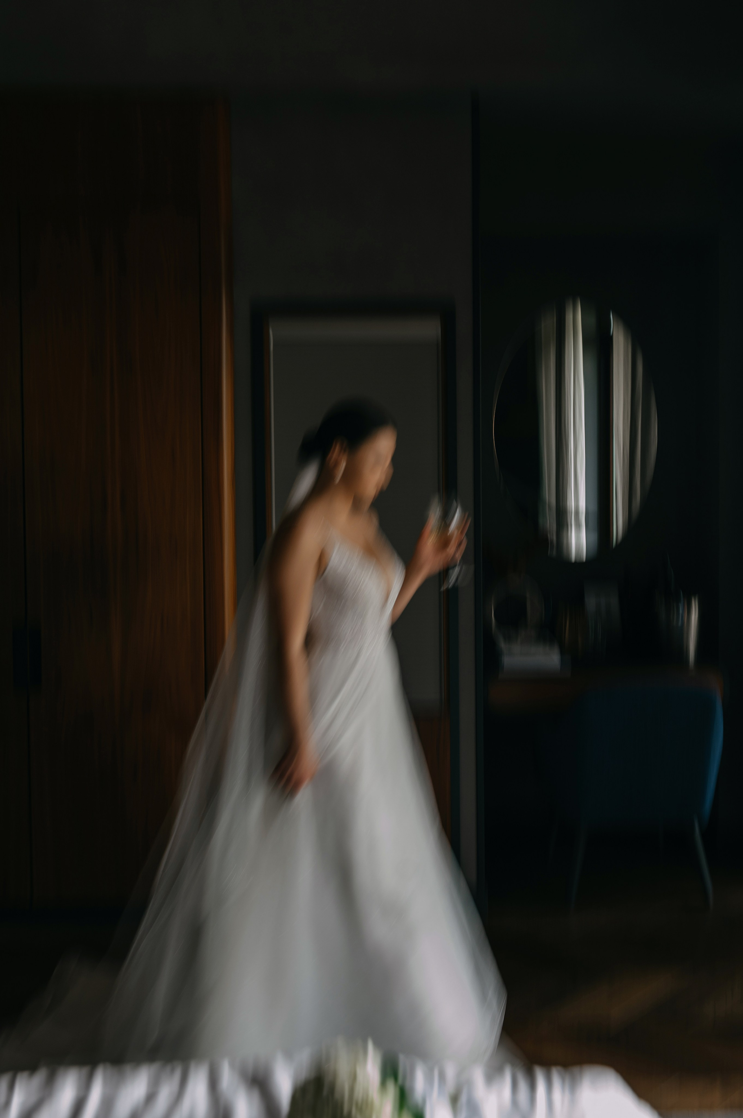 Игорь и Таня. Свадебный фотограф Марина Жемчужникова в Москве и в Белгороде