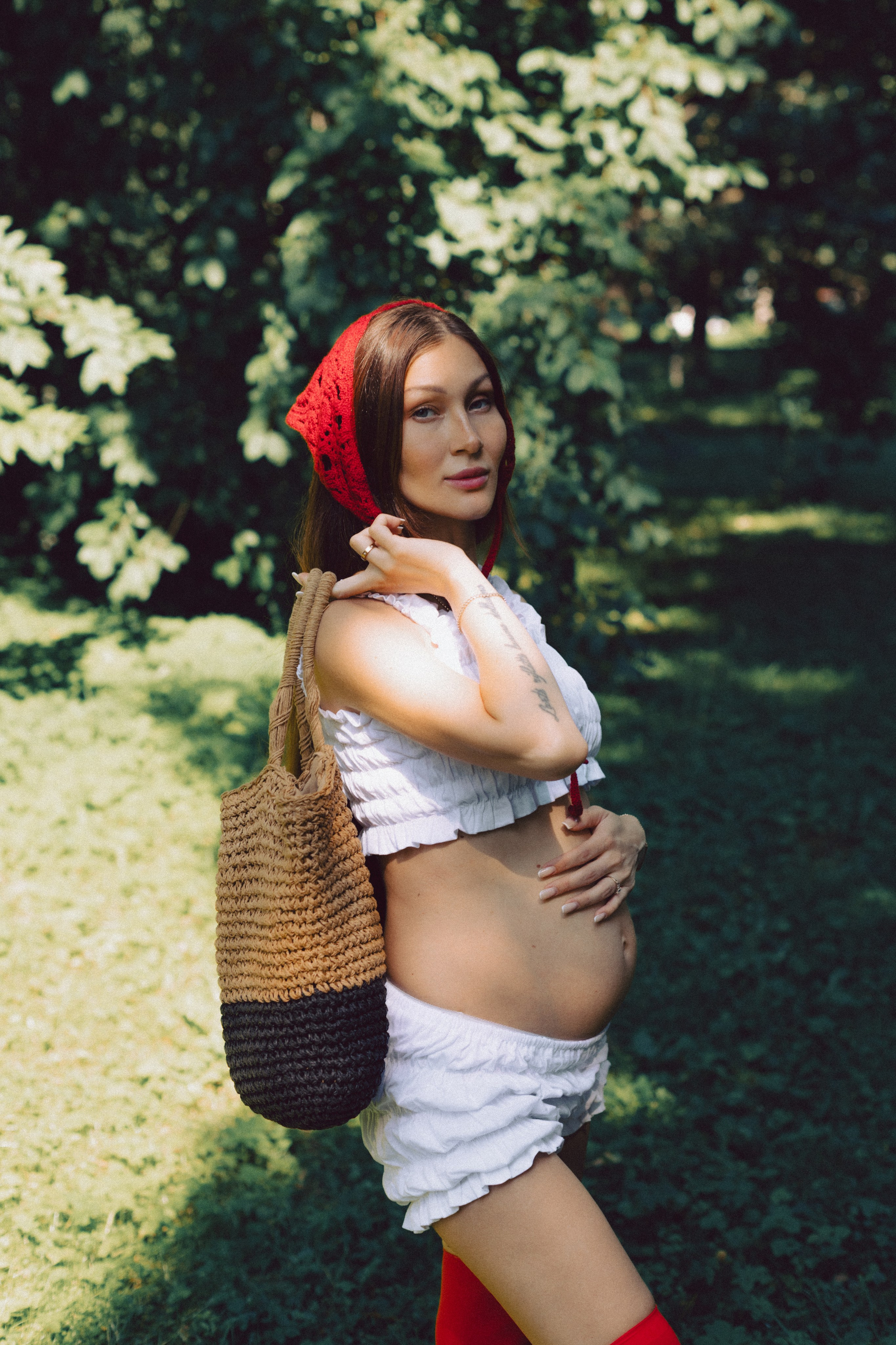 Арина. Фотограф на Бали и в Санкт-Петербурге Анастасия Гладышева