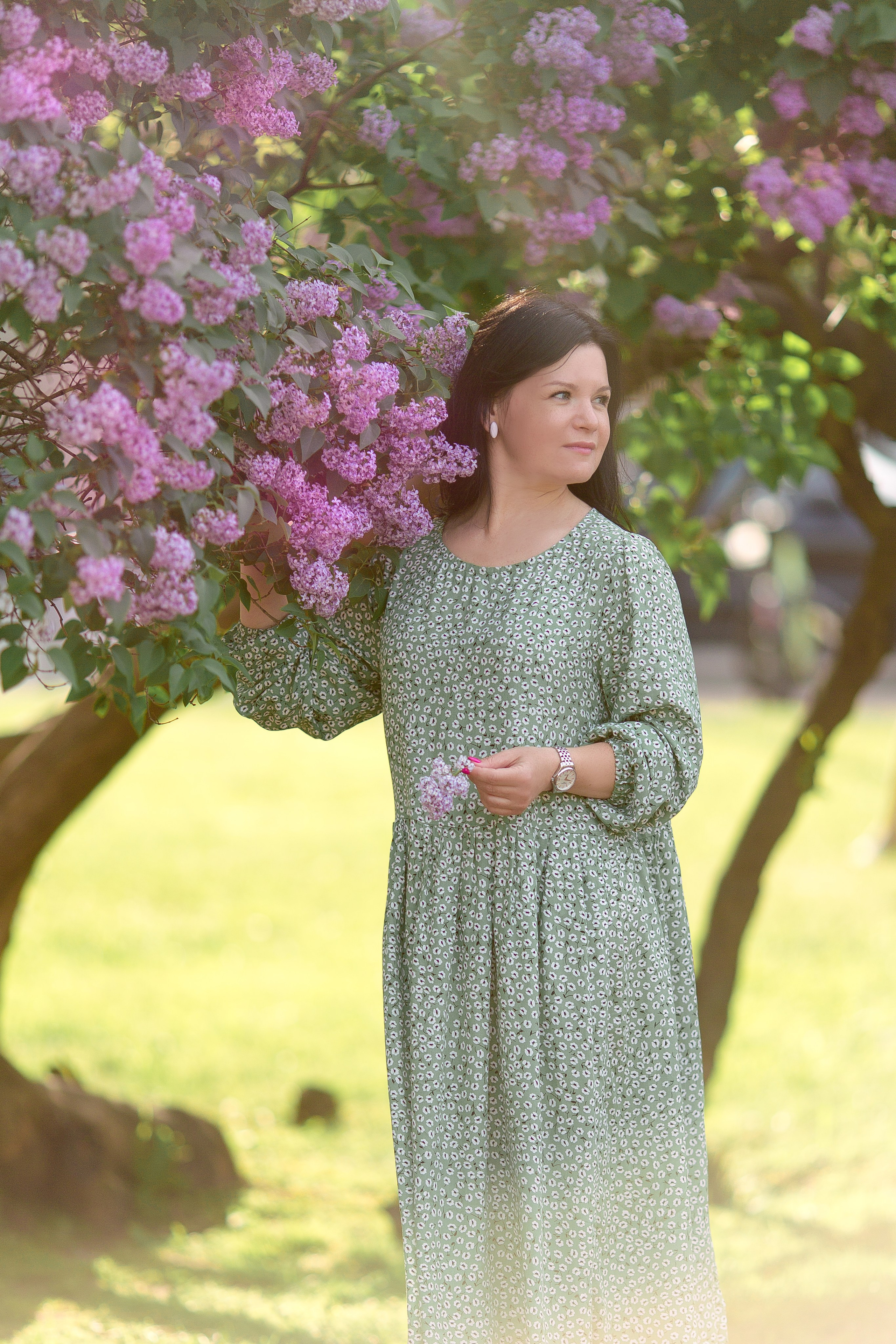 Марсово Поле. Свадебный и семейный фотограф Спб Бошман Ирина