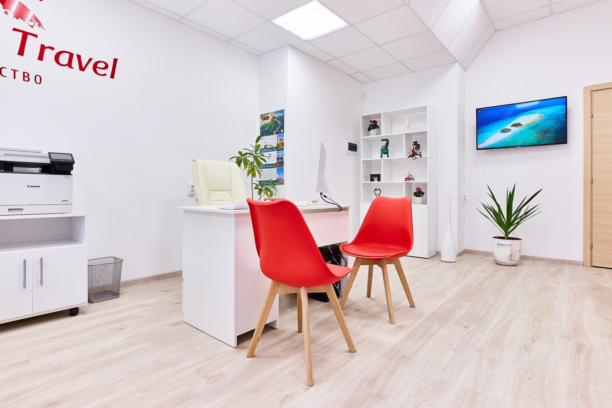 Exclusive Travel в Кудрово. Фотограф Анастасия Леонтьева Санкт-Петербург