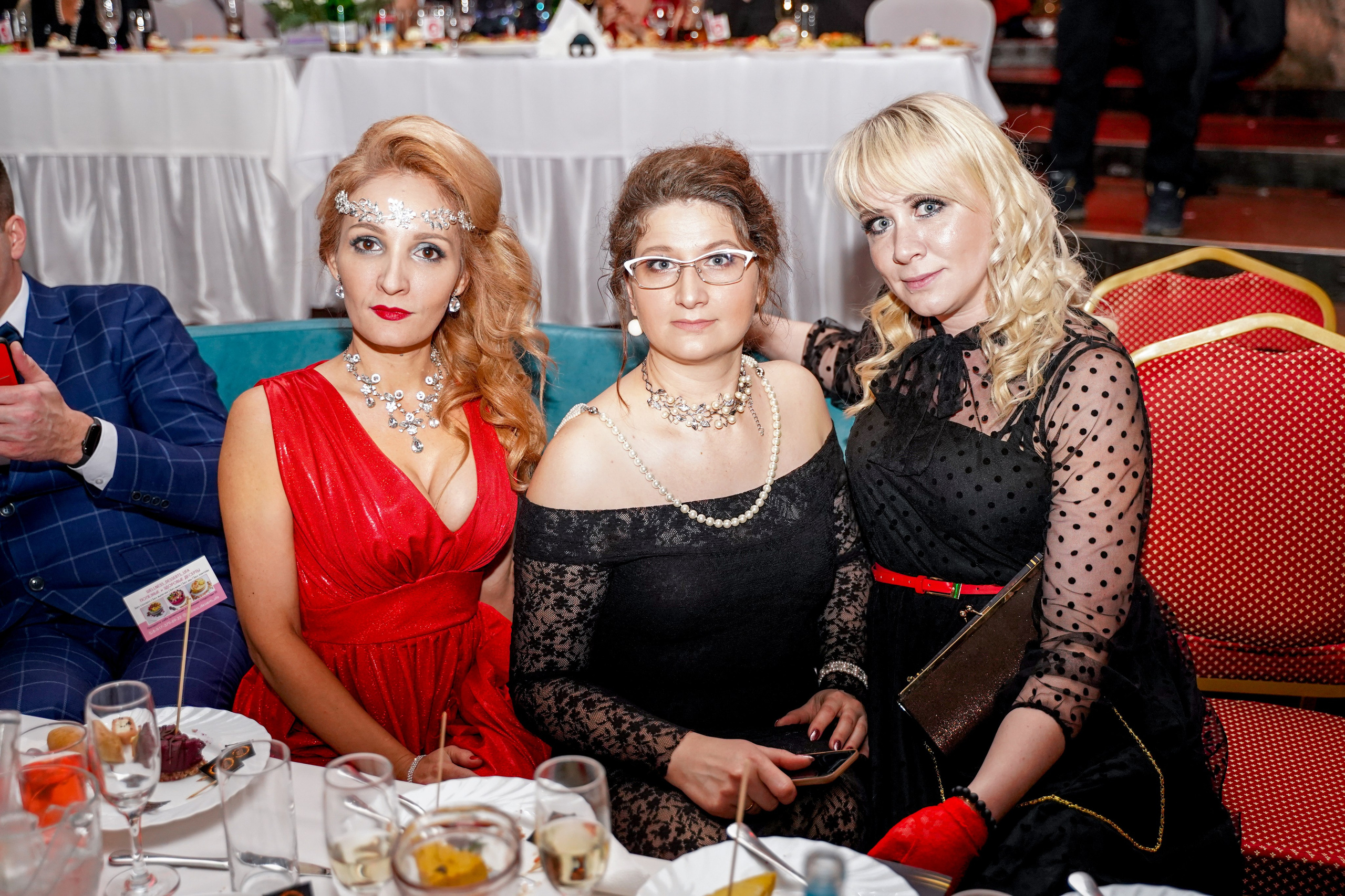 Признание года. Машко. Свадебный и репортажный фотограф в Уфе| Осетрова Ольга