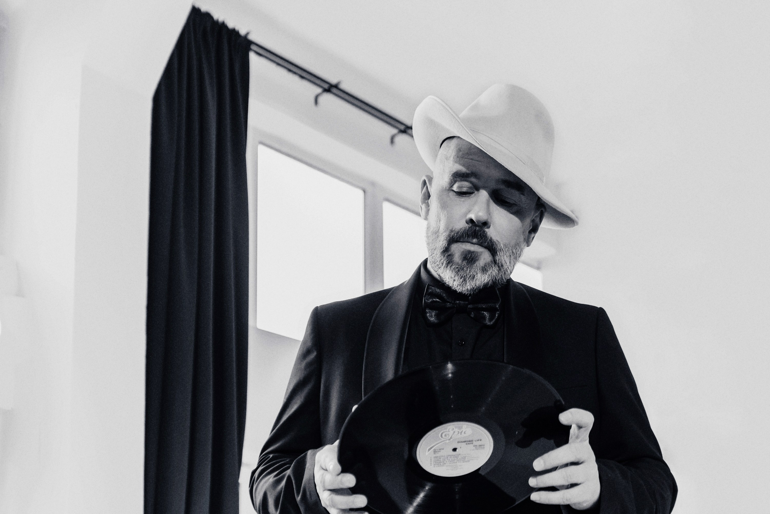 Максим Аверин Воркшоп «Звезда в твоем кадре» 21.06.2025 г. Фотограф Тула творческие фотосессии недорого Ольга Ромашина