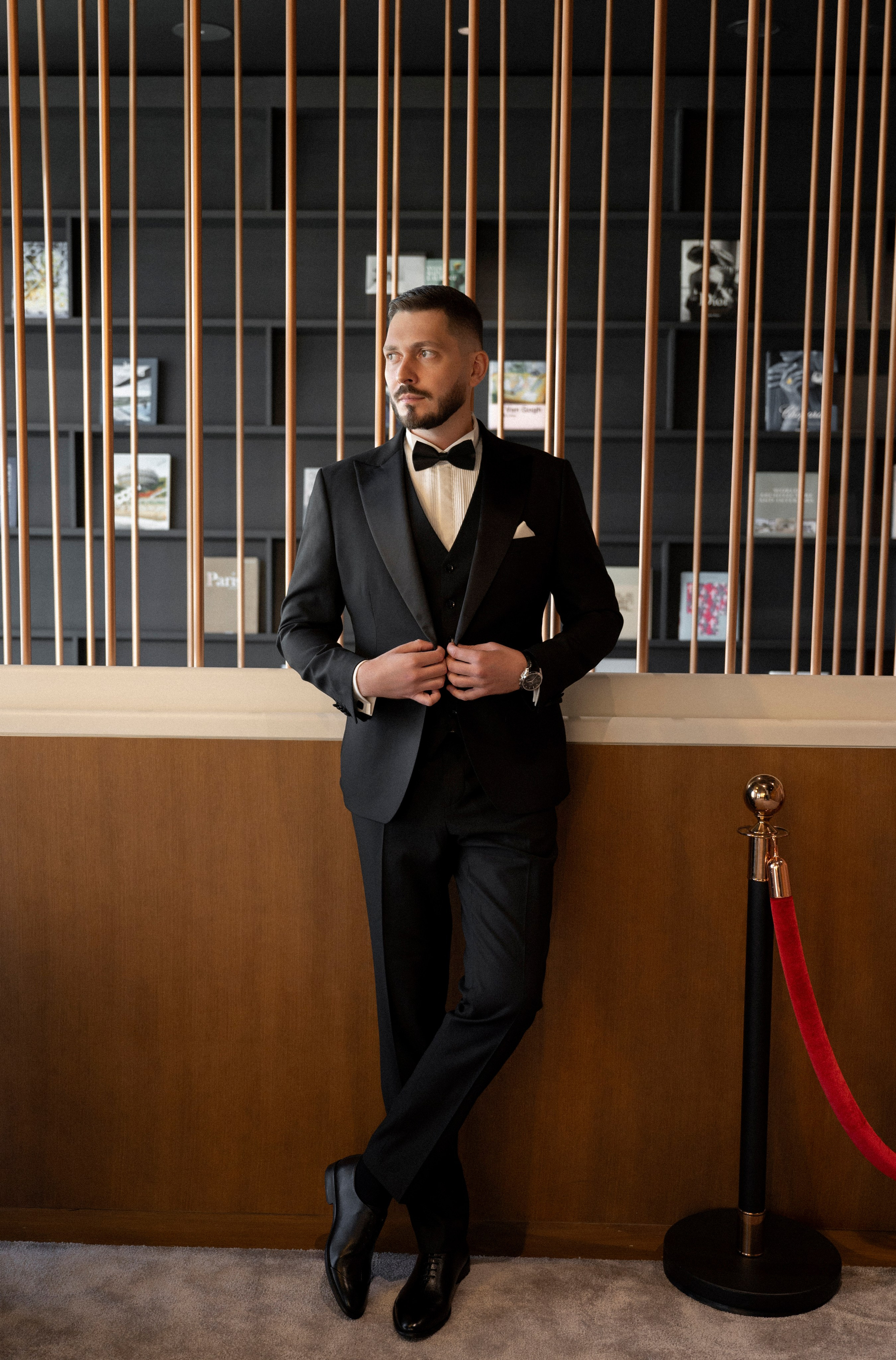 Сергей и Ирина. Свадебный и семейный фотограф Ракитин Илья